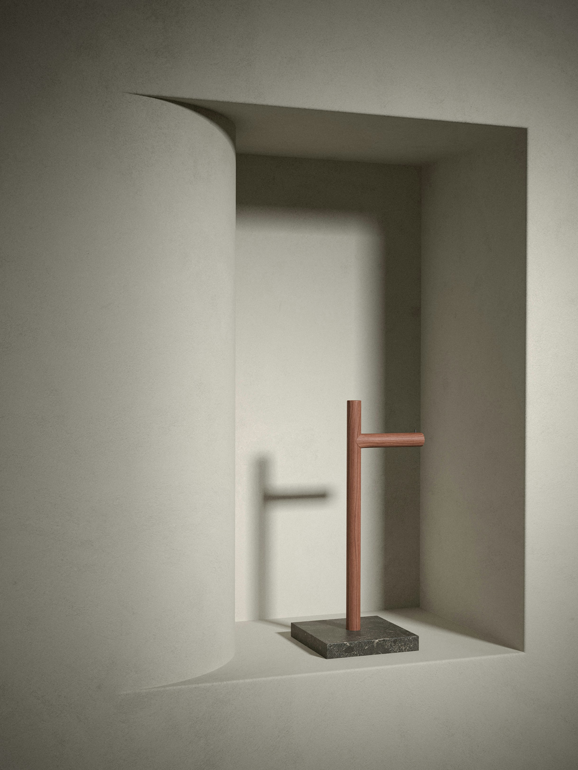 2021-09-salvatori_cover_bathrooms_edo_freestanding-toilet-roll-holder