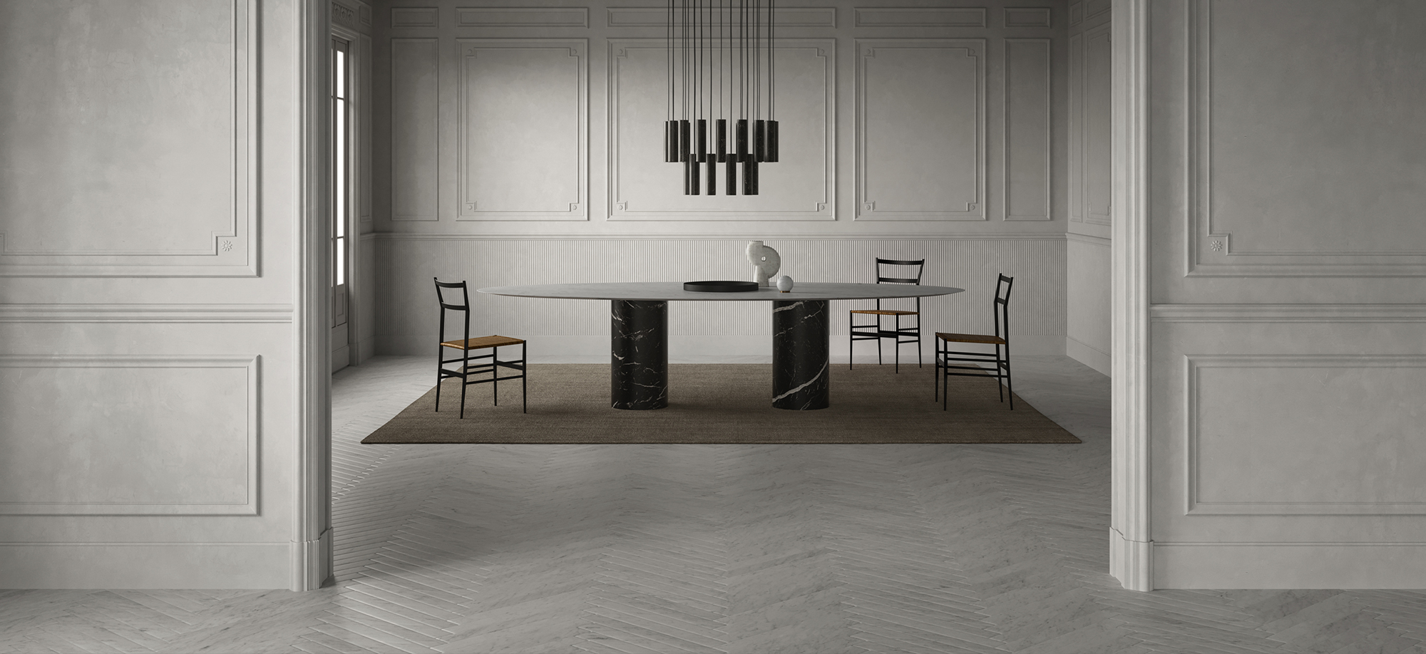 2021-09-stories_banner_calling-parquet-floor-fans