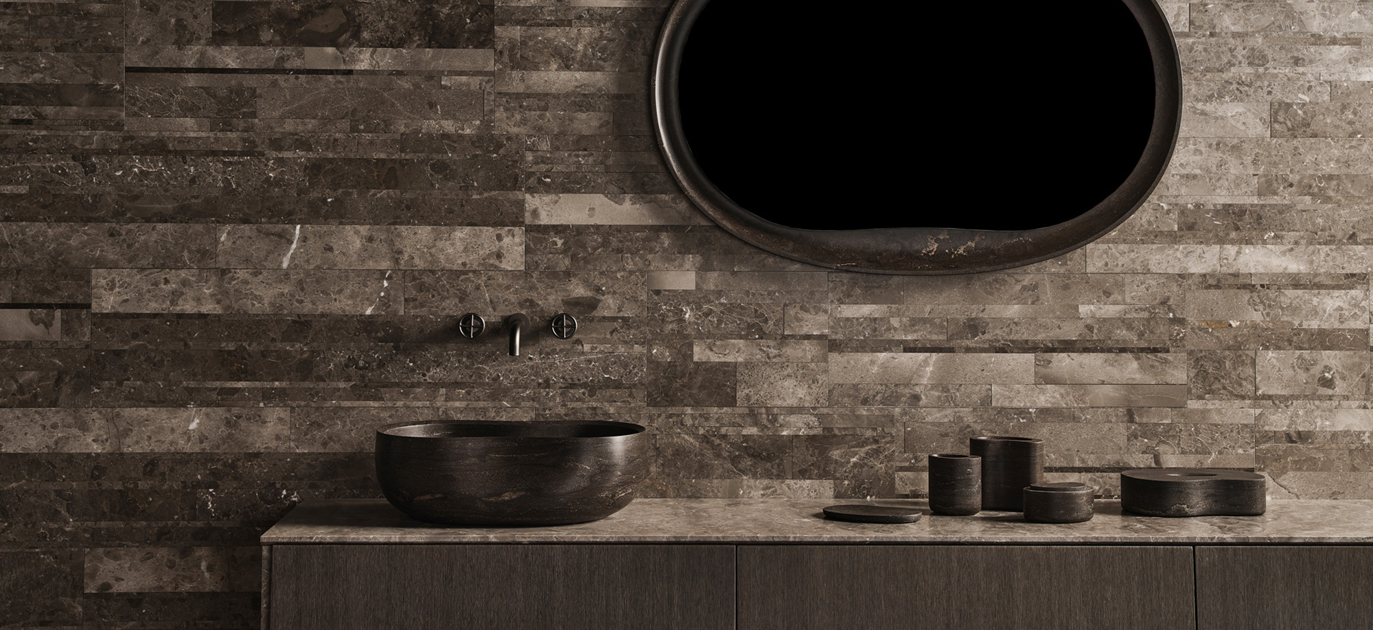 2021-09-stories_banner_the-3-key-advantages-of-bim