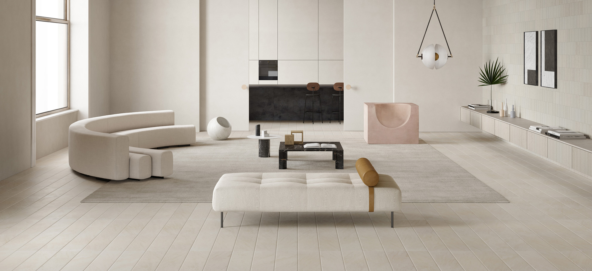 2021-09-stories_banner_natural-stone-and-wooden-flooring