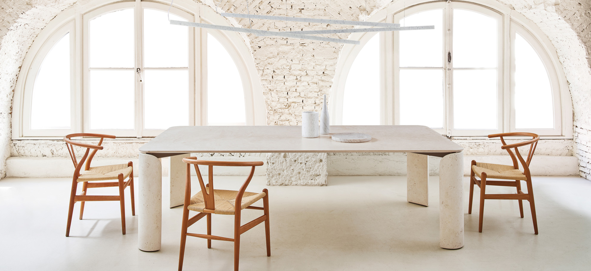 2021-09-stories_banner_salone-mdw-2021