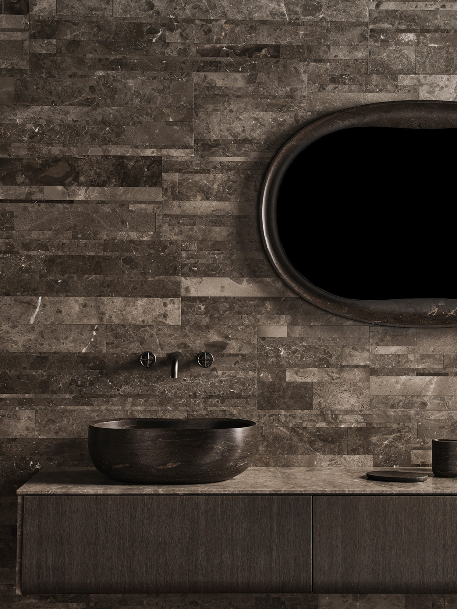 2021-09-stories_cover_the-3-key-advantages-of-bim