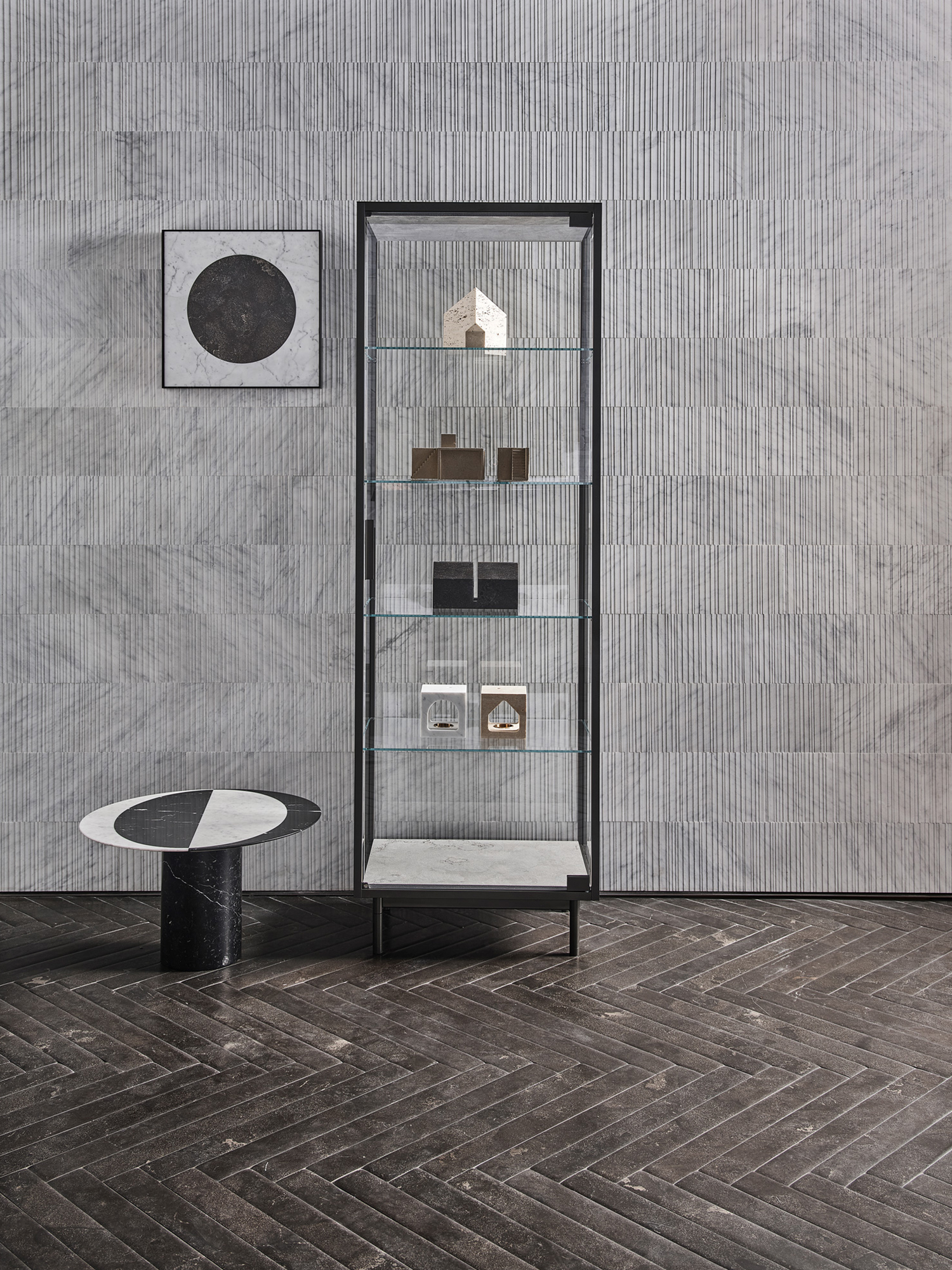 2021-09-stories_cover_salone-mdw-2021