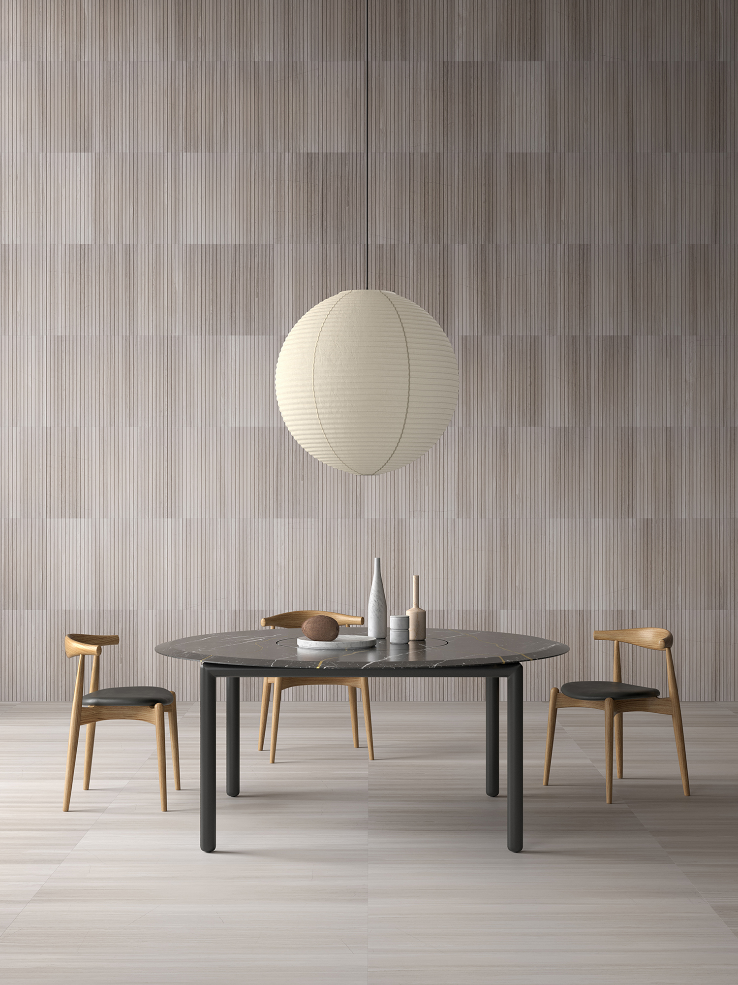 2021-09-stories_cover_versatile-beautyof-infinito