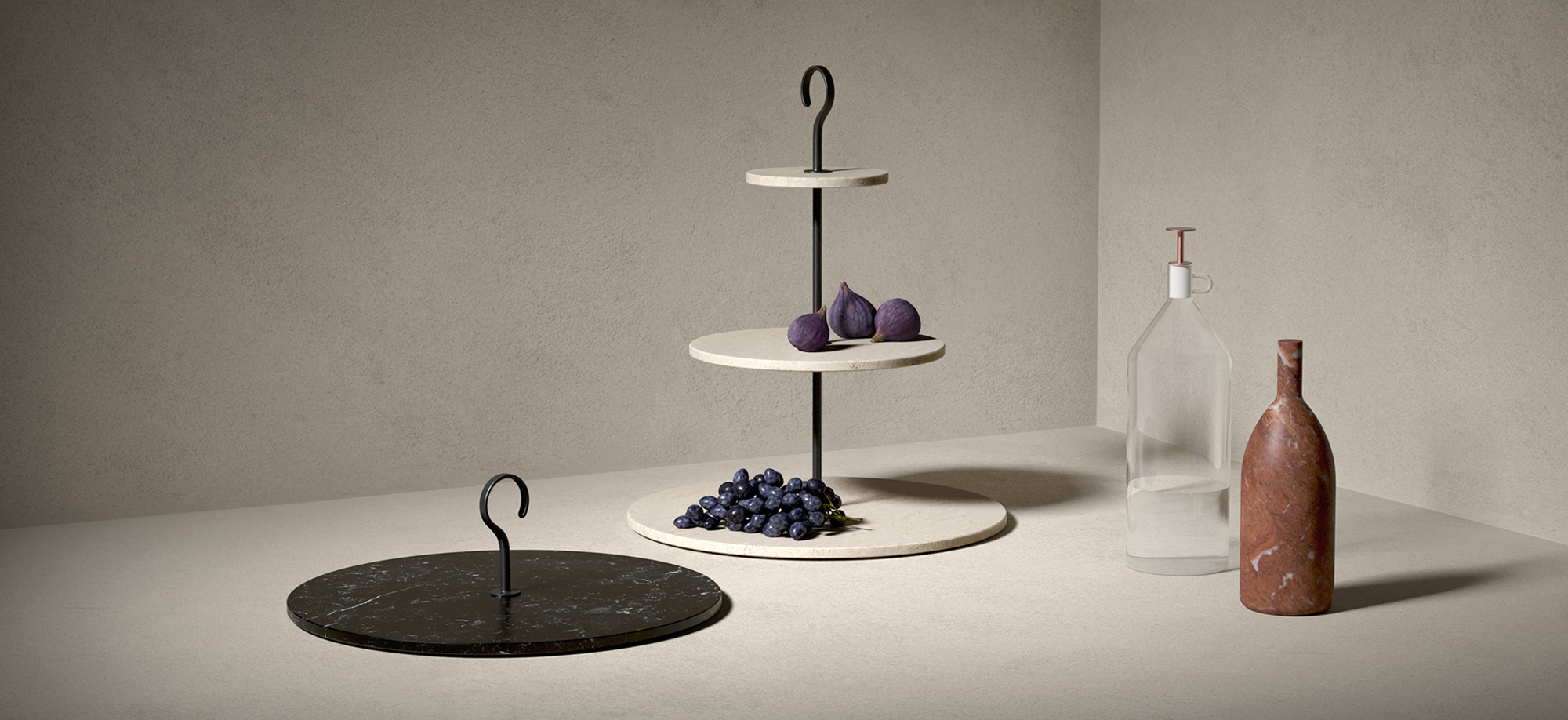 2021-10-banner-story-nuova-cat-page-idee-regalo