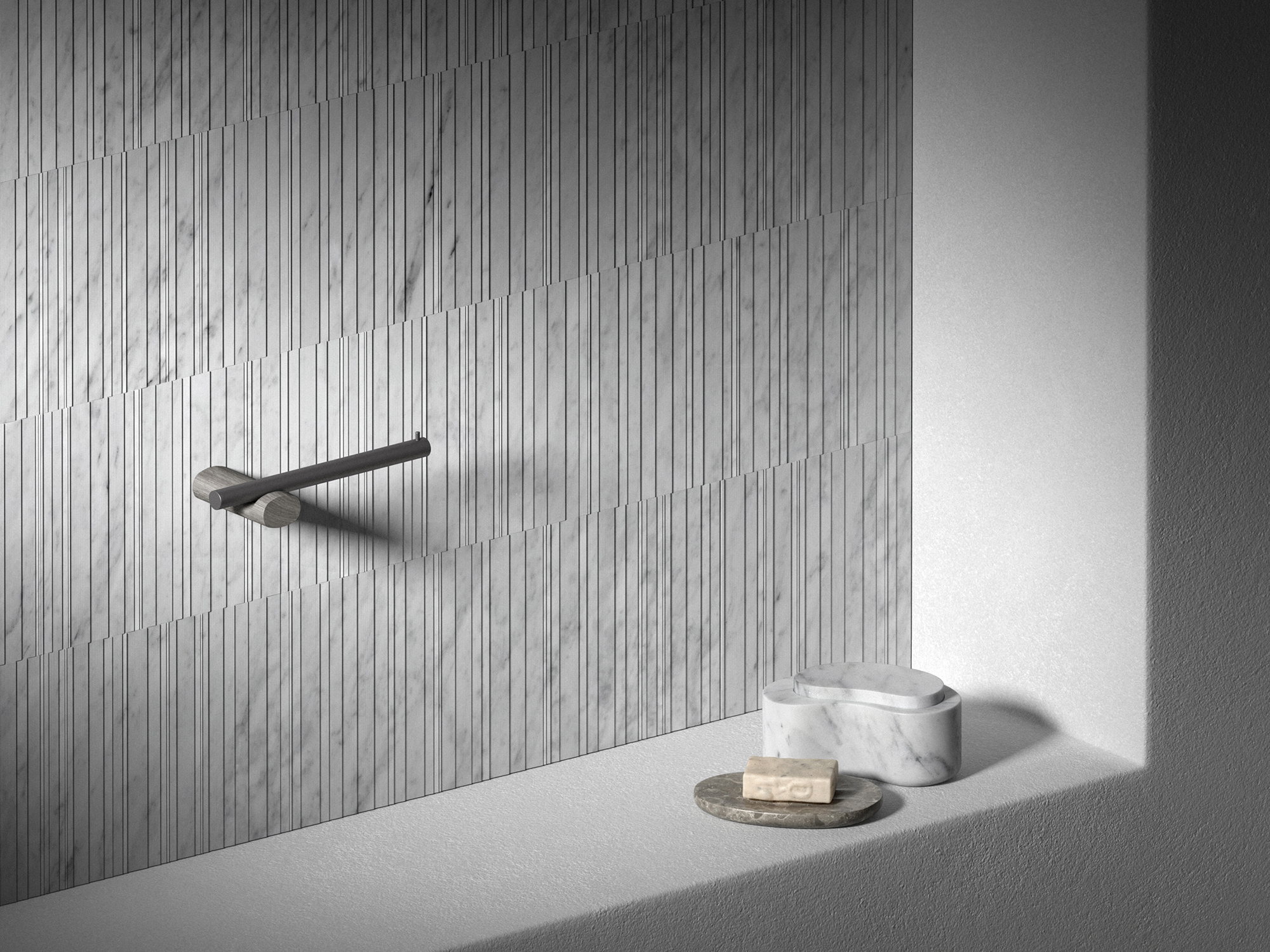 2021-10-media-gallery_salvatori_home_anima-porta-carta-igienica-1