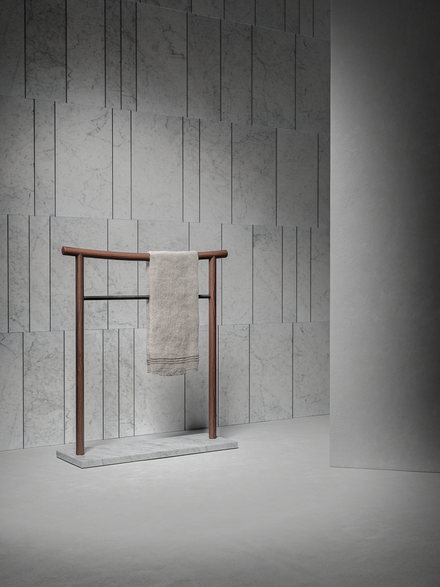 2021-10-media-gallery_salvatori_home_edo-portasalviette-freestanding