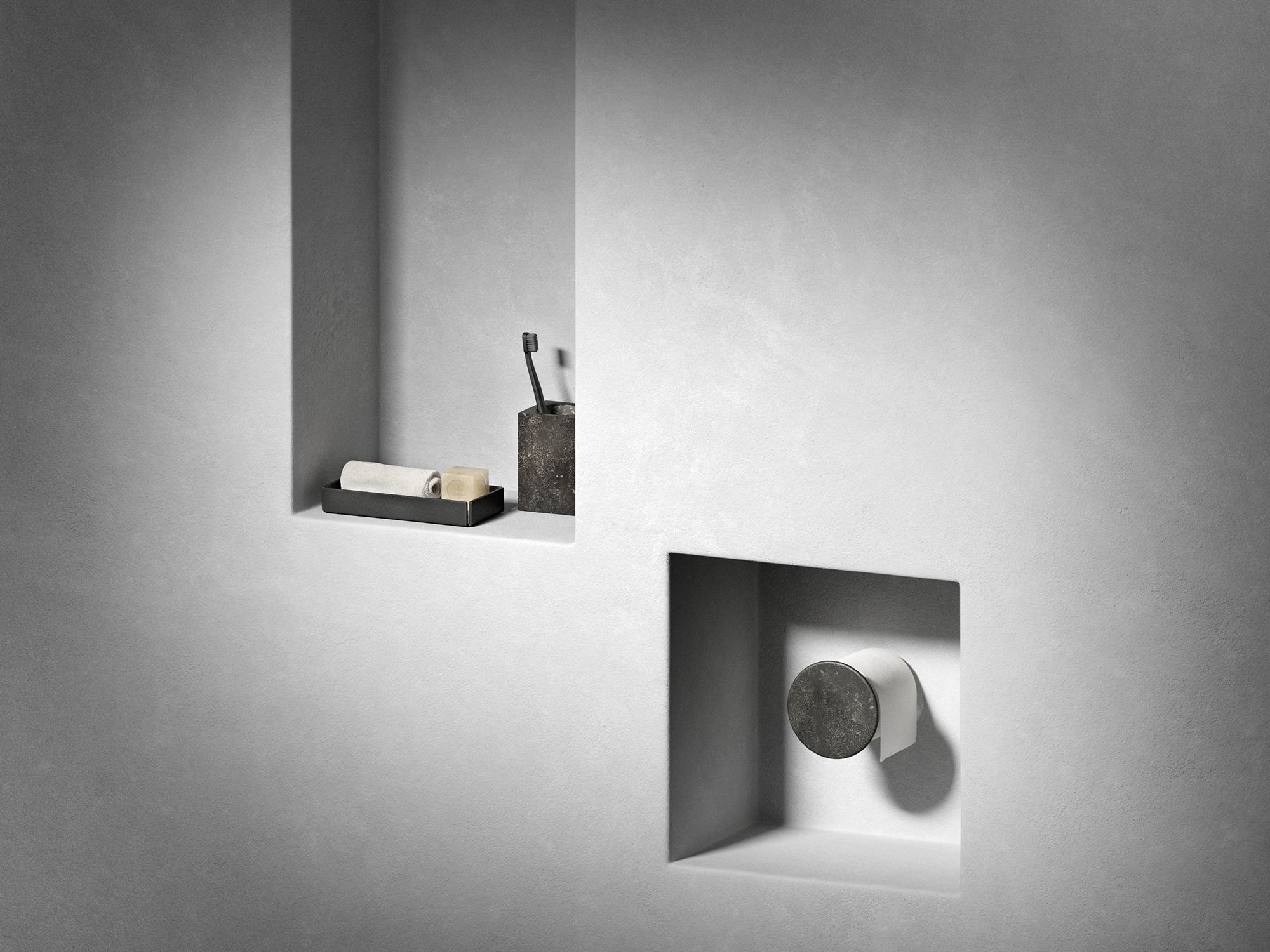 2021-10-media-gallery_salvatori_home_fontane-bianche-accessories-30