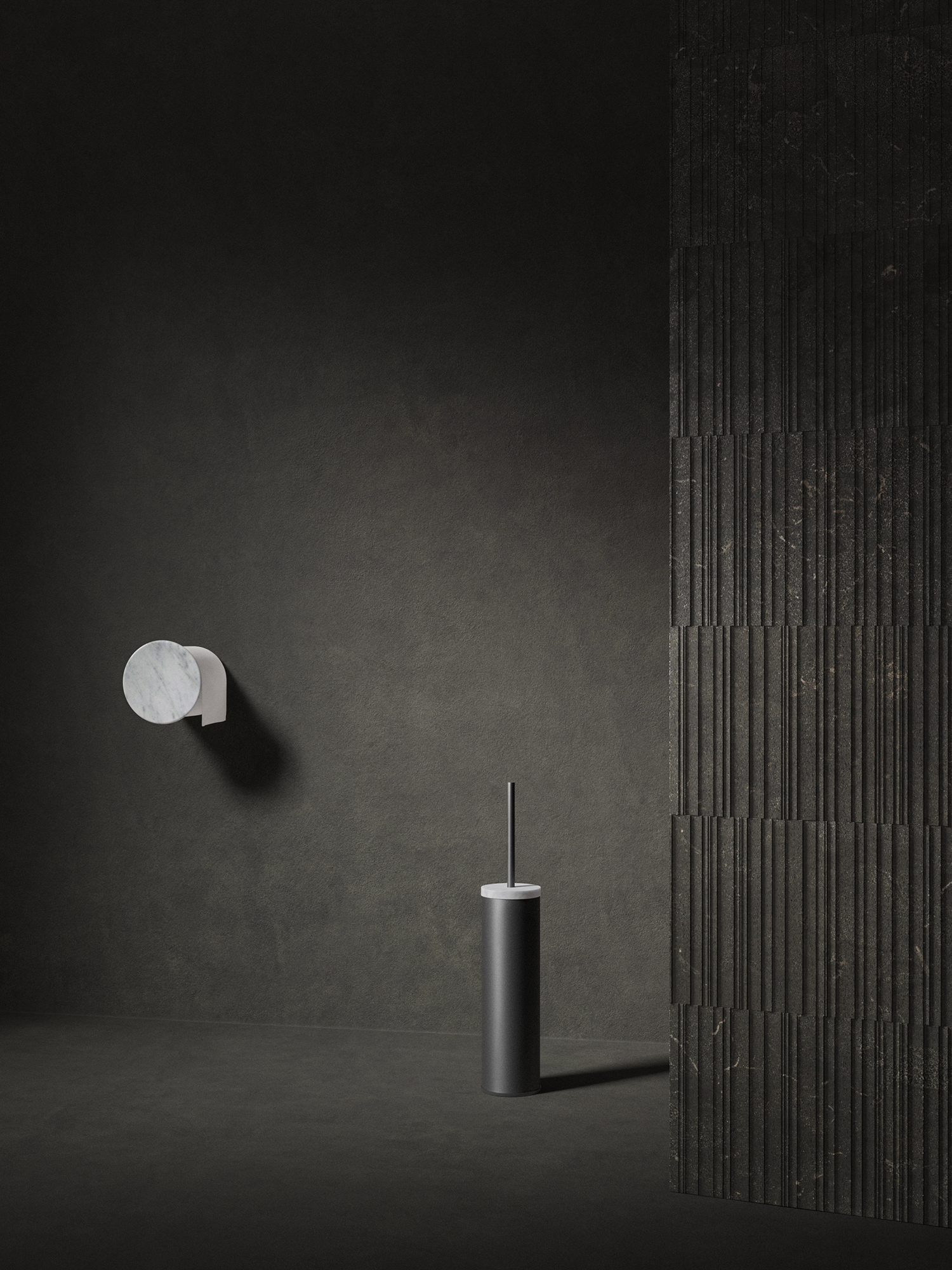 2021-10-media-gallery_salvatori_home_fontane-bianche-accessories-31