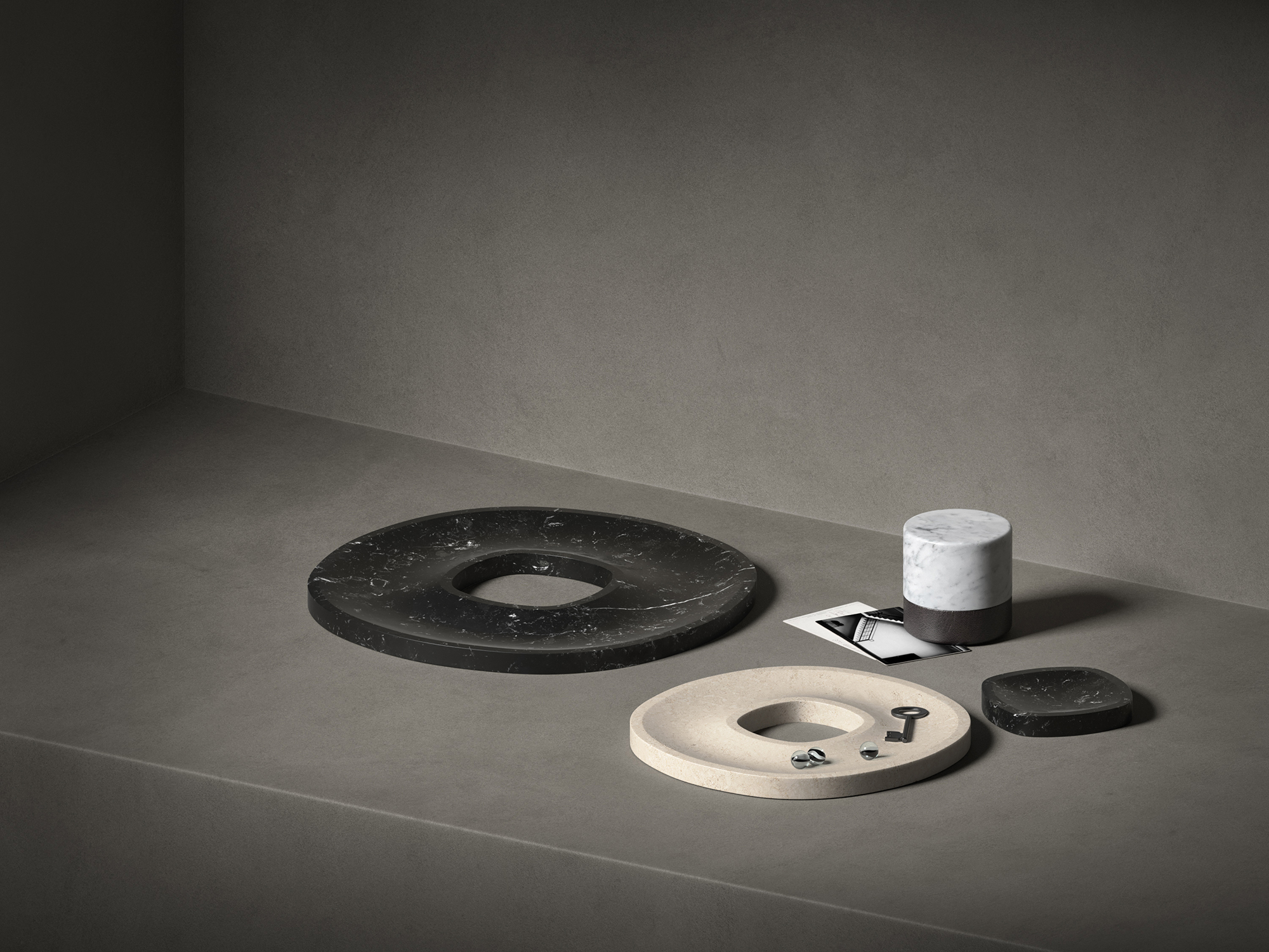 2021-10-media-gallery_salvatori_home_pietra-l-collection_pl14-4