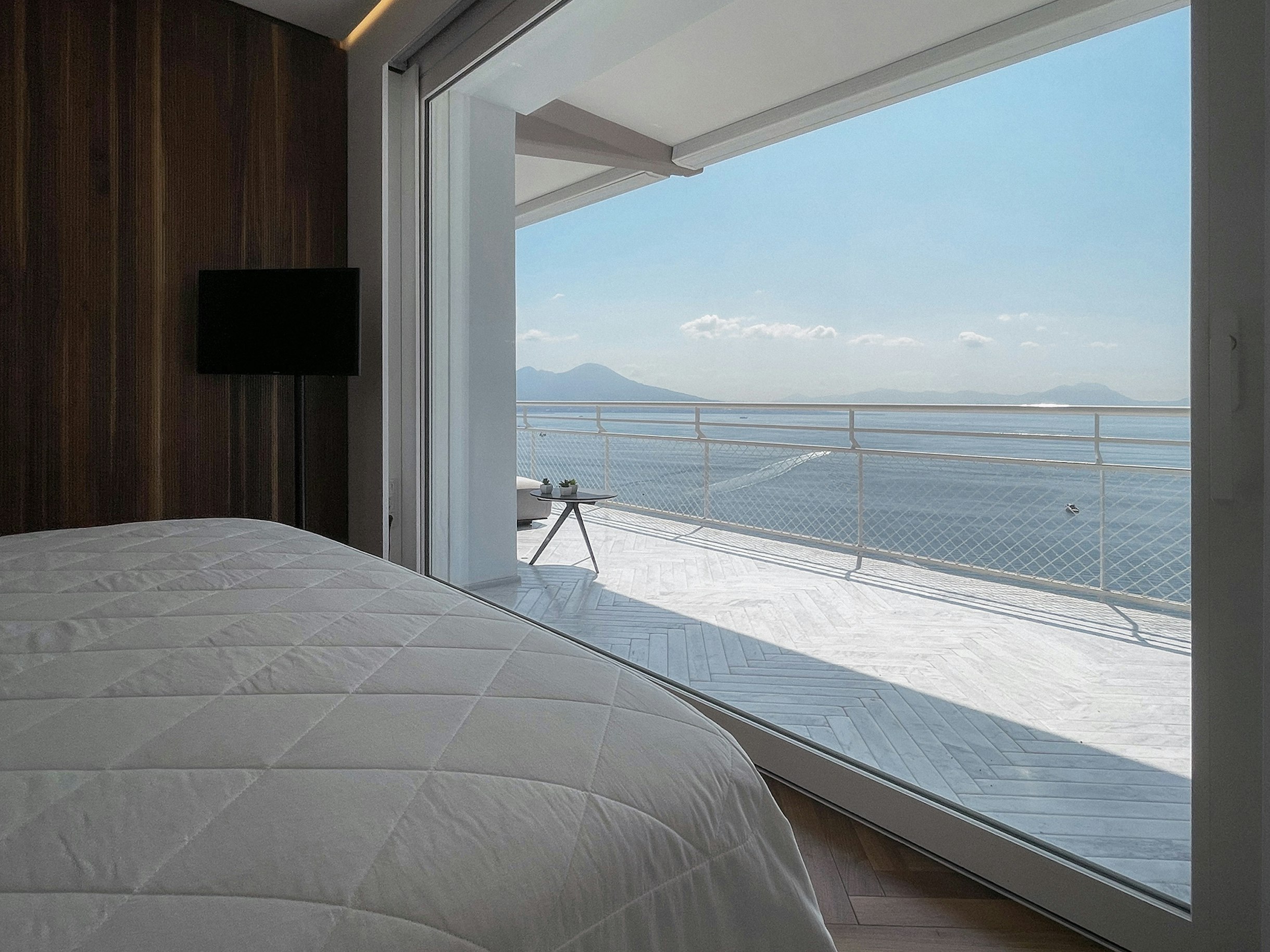 2021-10-media-gallery_salvatori_projects_residential_private-residence-posillipo-15