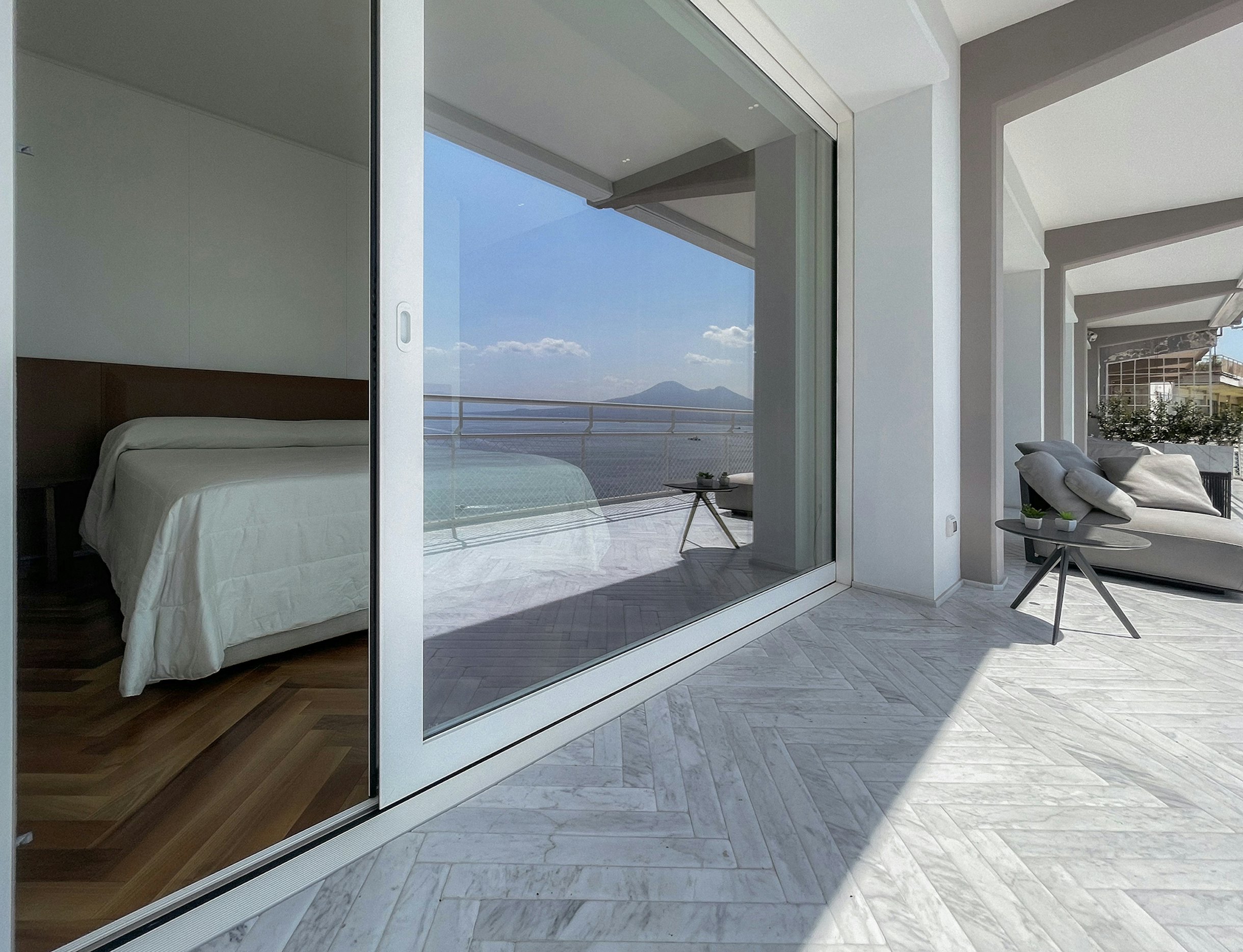 2021-10-media-gallery_salvatori_projects_residential_private-residence-posillipo-16