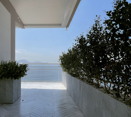 2021-10-media-gallery_salvatori_projects_residential_private-residence-posillipo-18