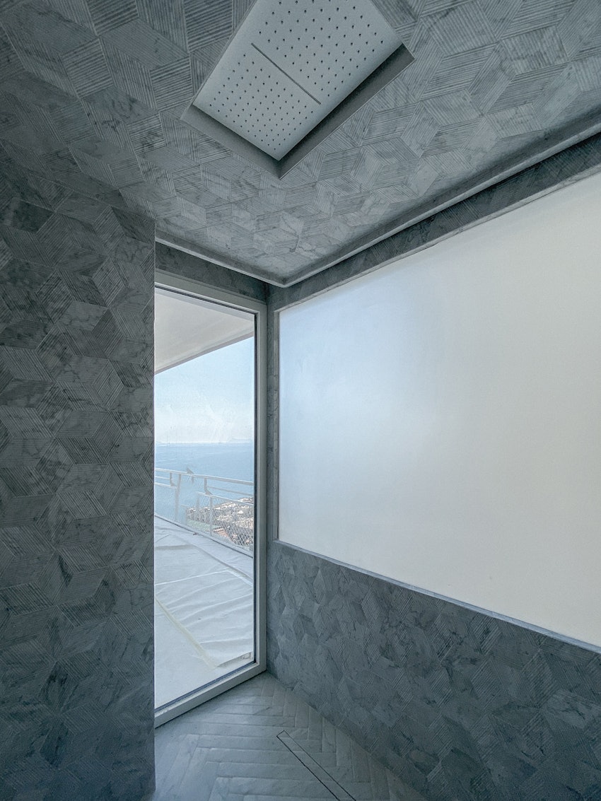 2021-10-media-gallery_salvatori_projects_residential_private-residence-posillipo-5