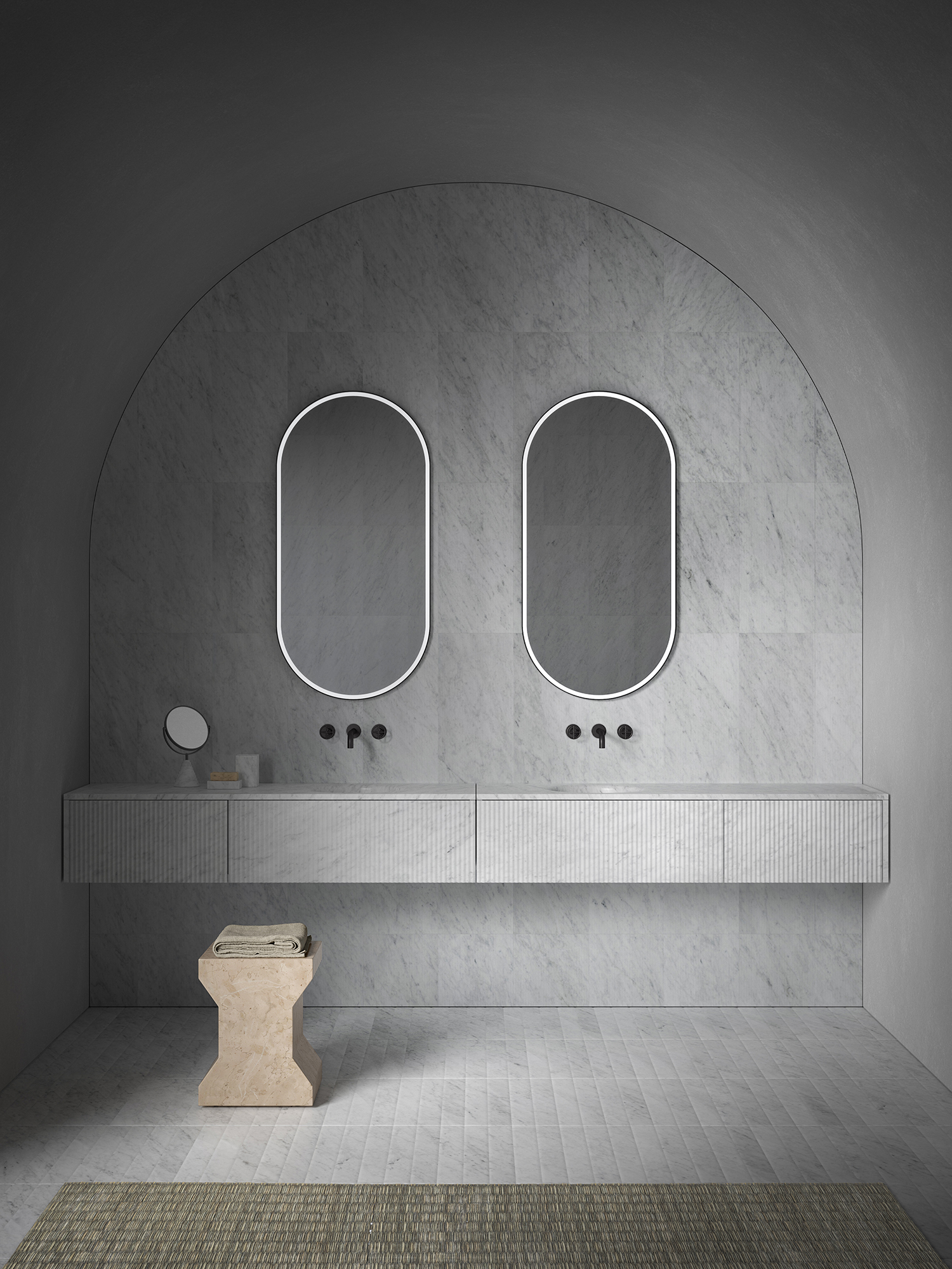 2021-10-media-gallery_salvatori_shopthelook_large-bathroom-set7-1