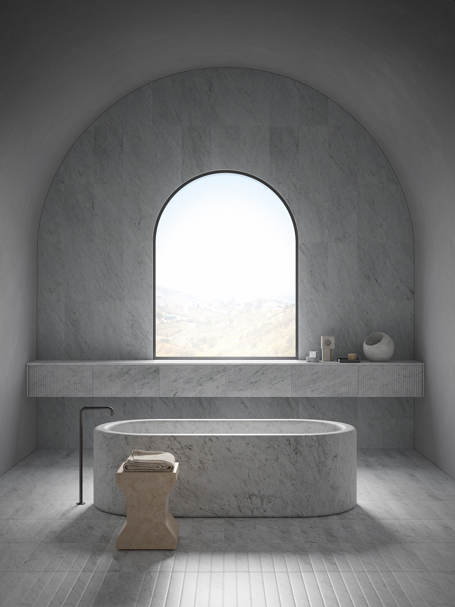 2021-10-media-gallery_salvatori_shopthelook_large-bathroom-set7-2