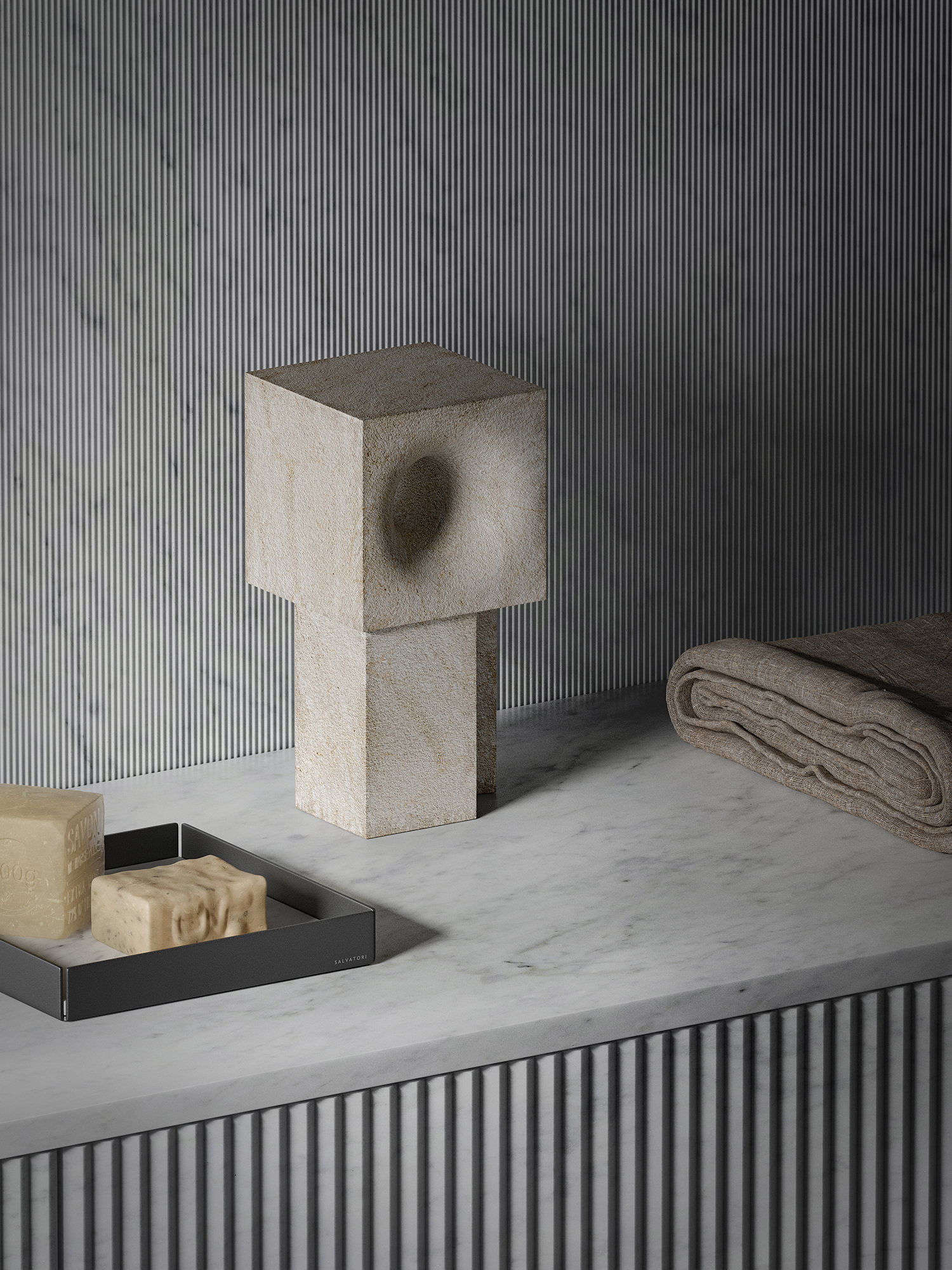 2021-10-media-gallery_salvatori_shopthelook_large-bathroom-set7-4