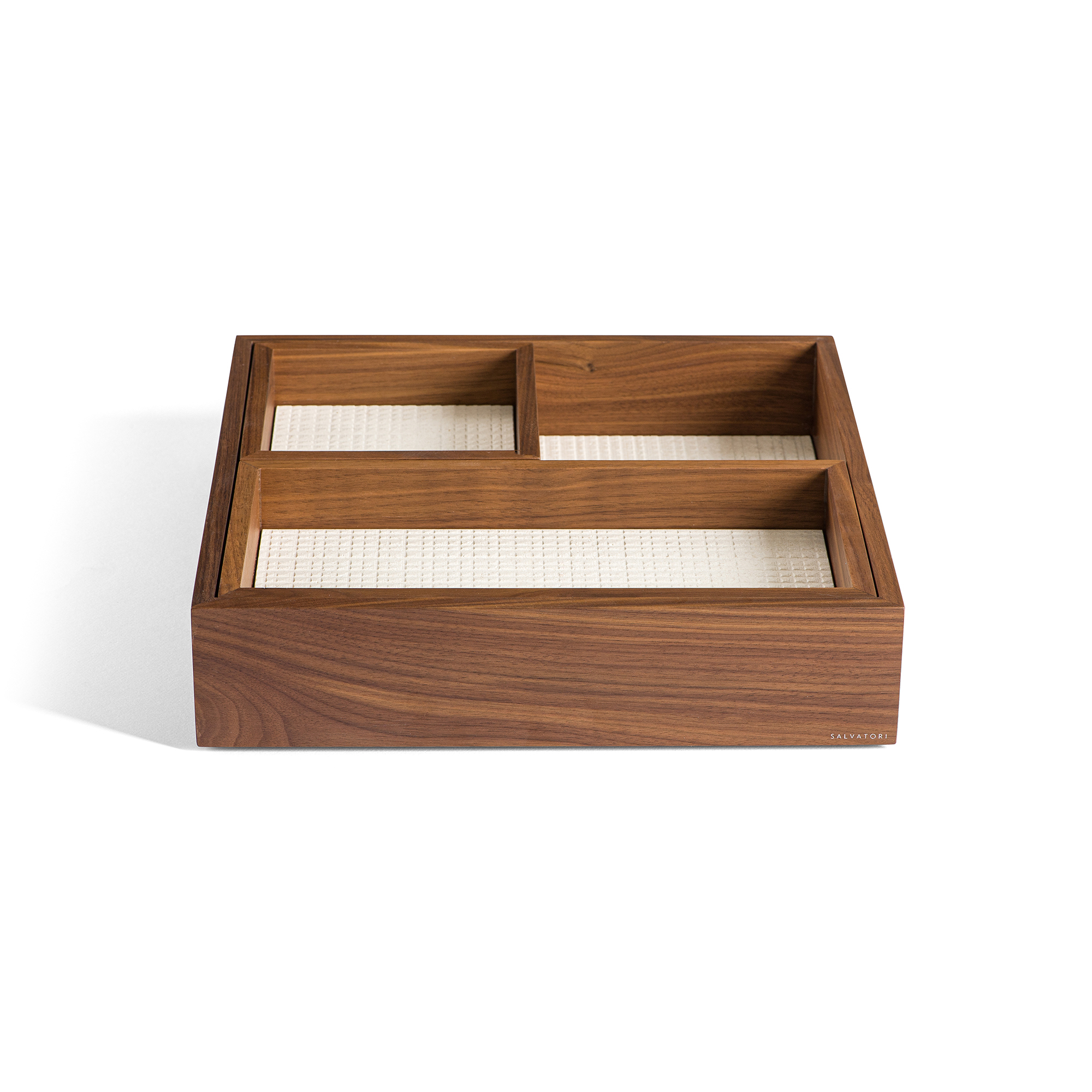 2021-10-salvatori_pietra-l-collection-18-in-cdo-1