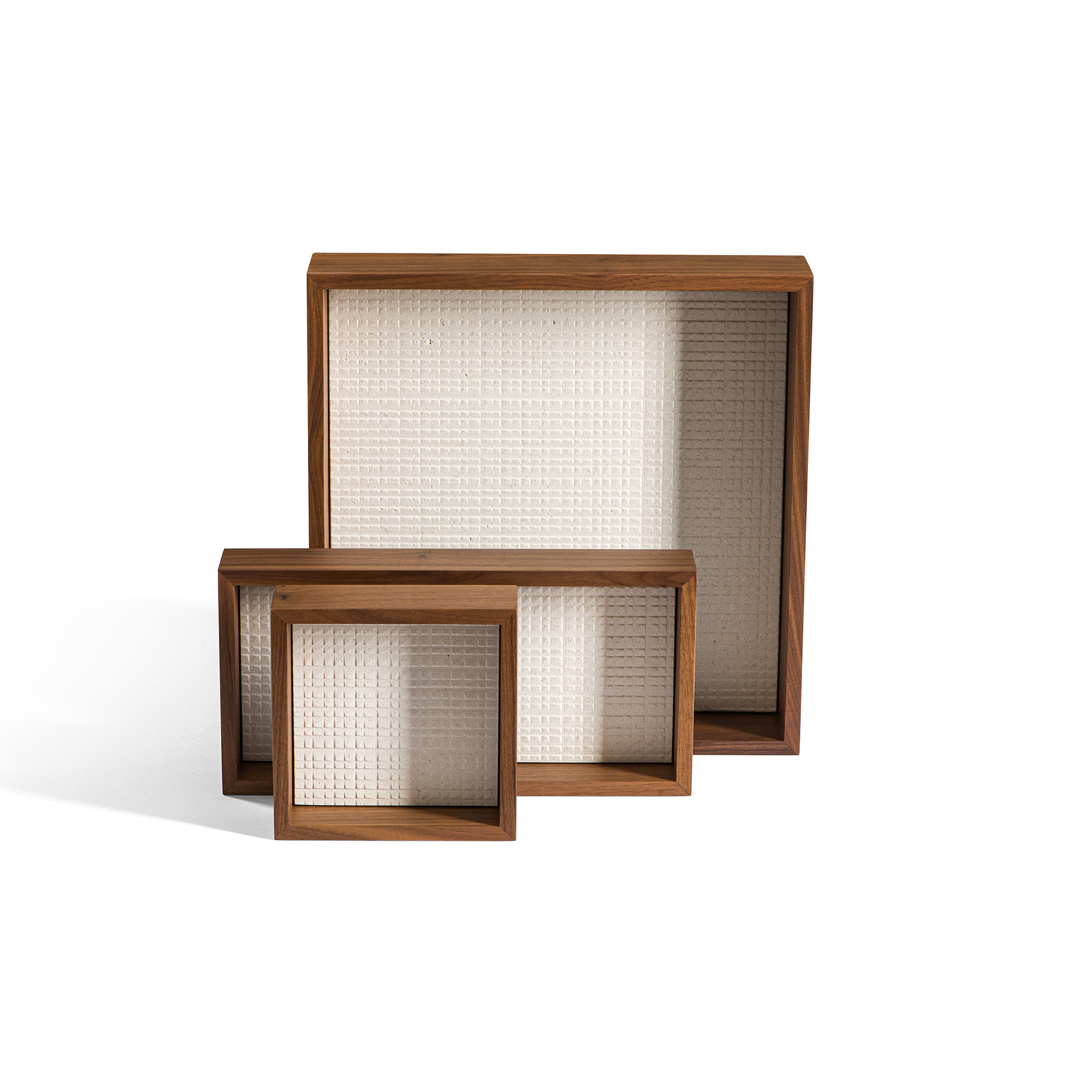 2021-10-salvatori_pietra-l-collection-18-in-cdo-2