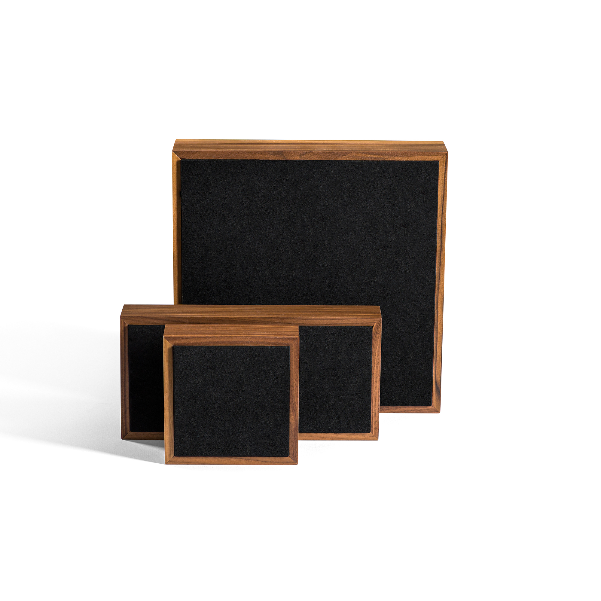 2021-10-salvatori_pietra-l-collection-18_retro1