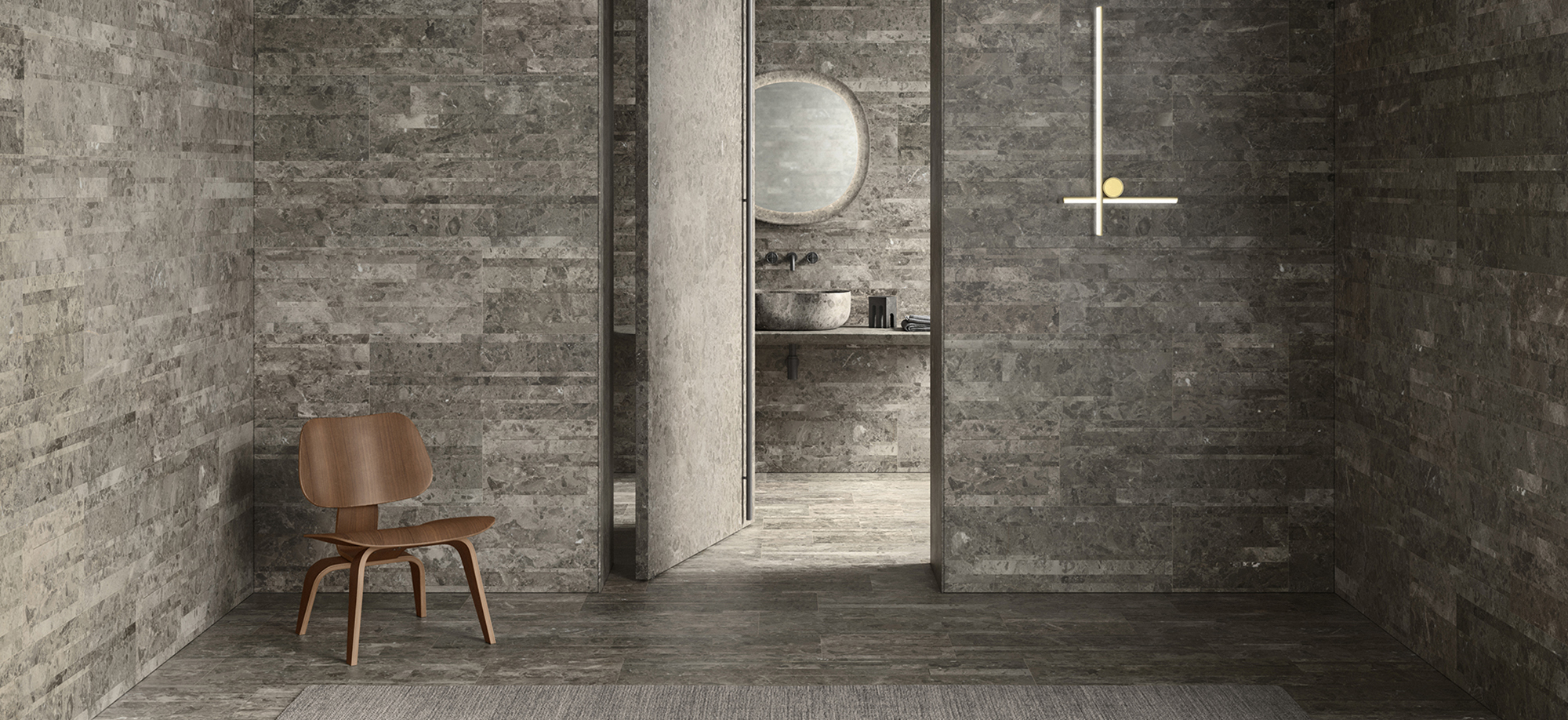 2021-10-banner-story-idee-pavimento-marmo