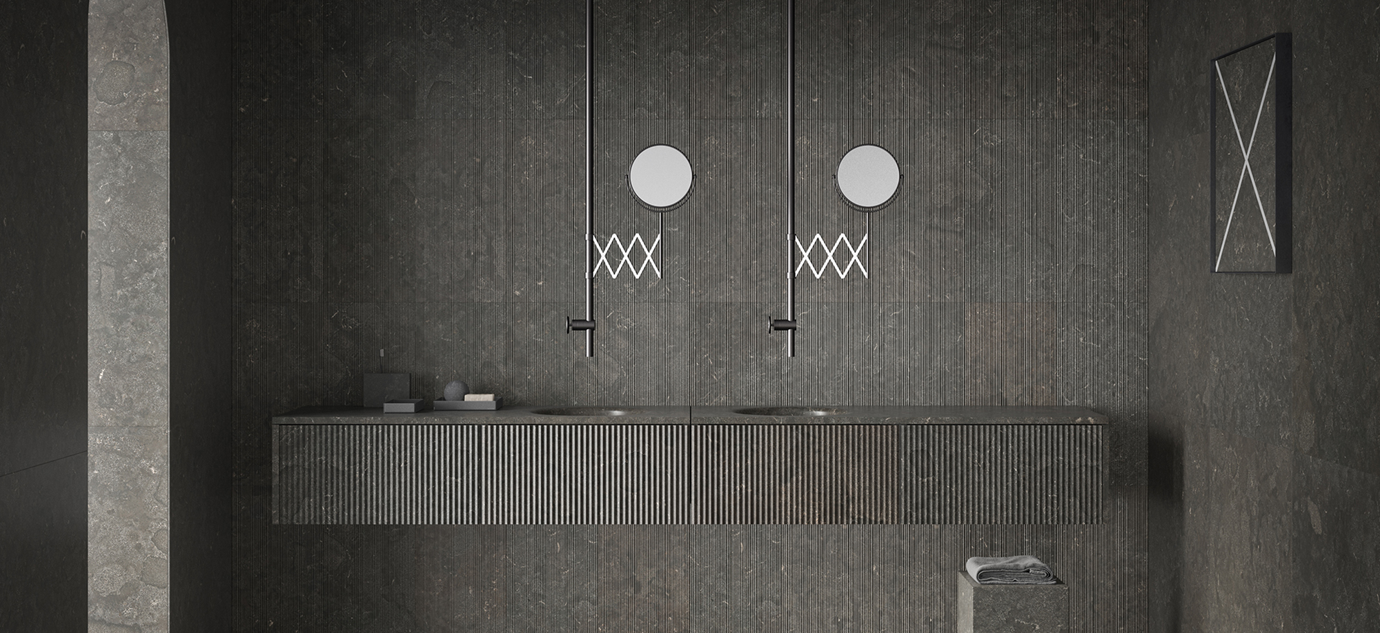 2021-10-banner-story-lavabo-in-pietra