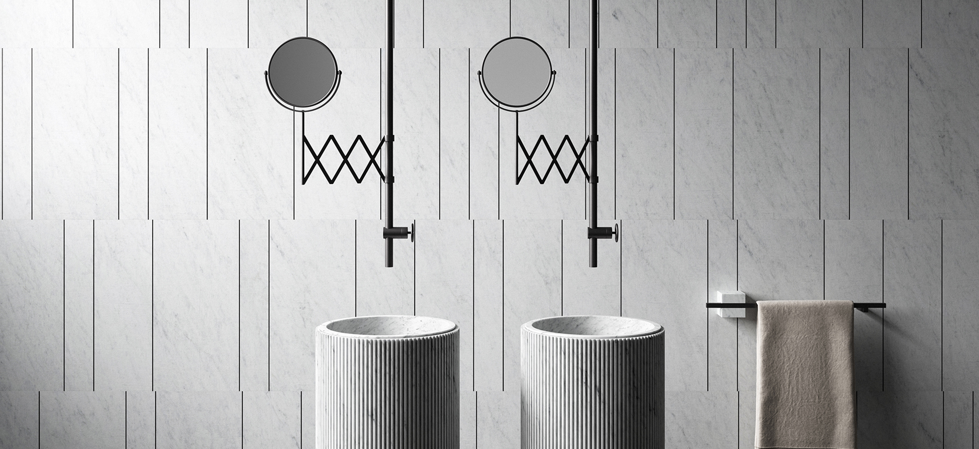 2021-10-banner-story-marmo-materiale-senza-tempo