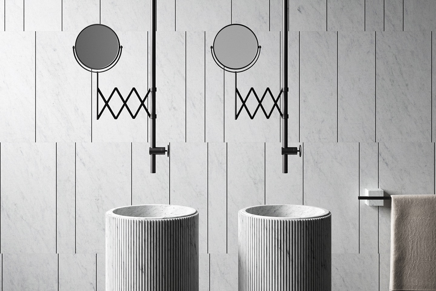 2021-10-banner-story-marmo-materiale-senza-tempo