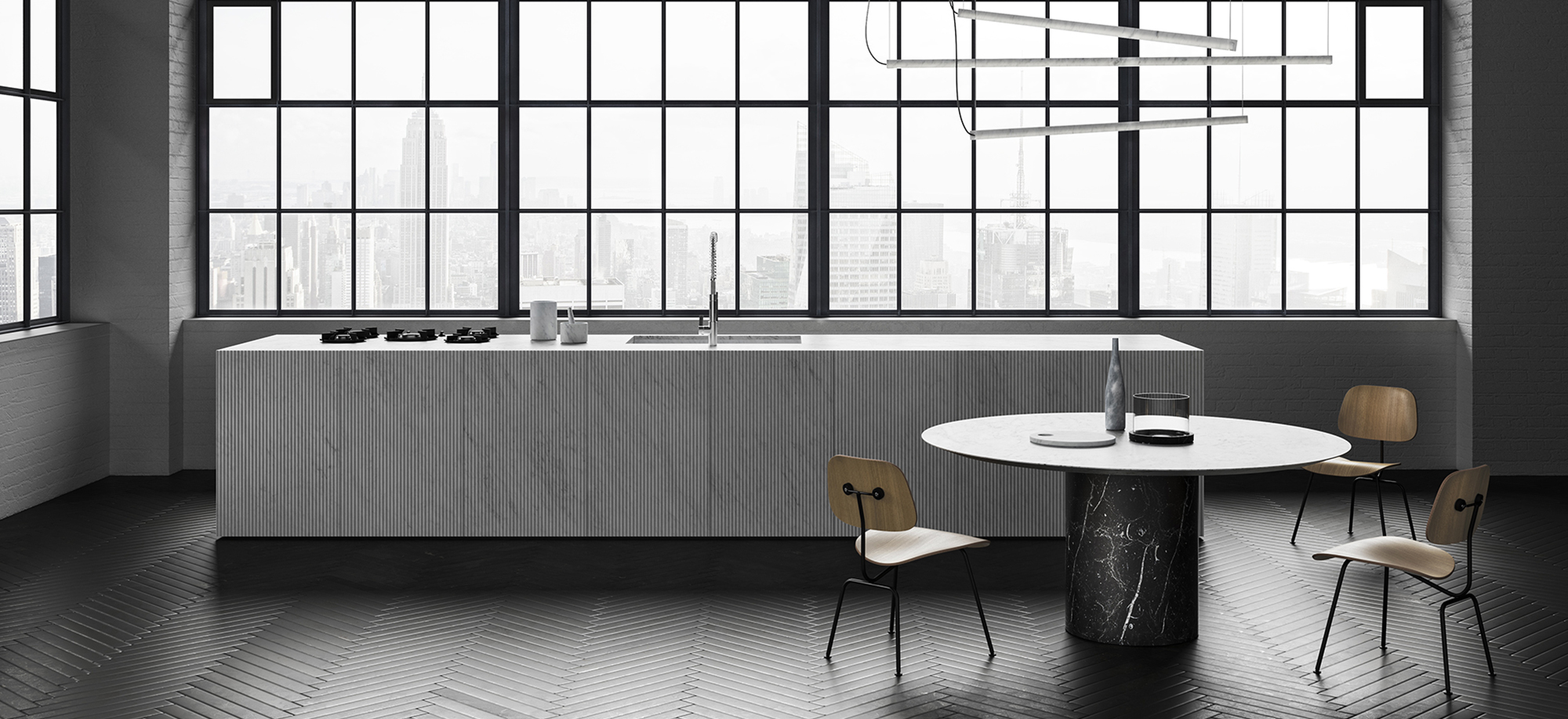 2021-10-banner-story-pulire-pavimento-marmo