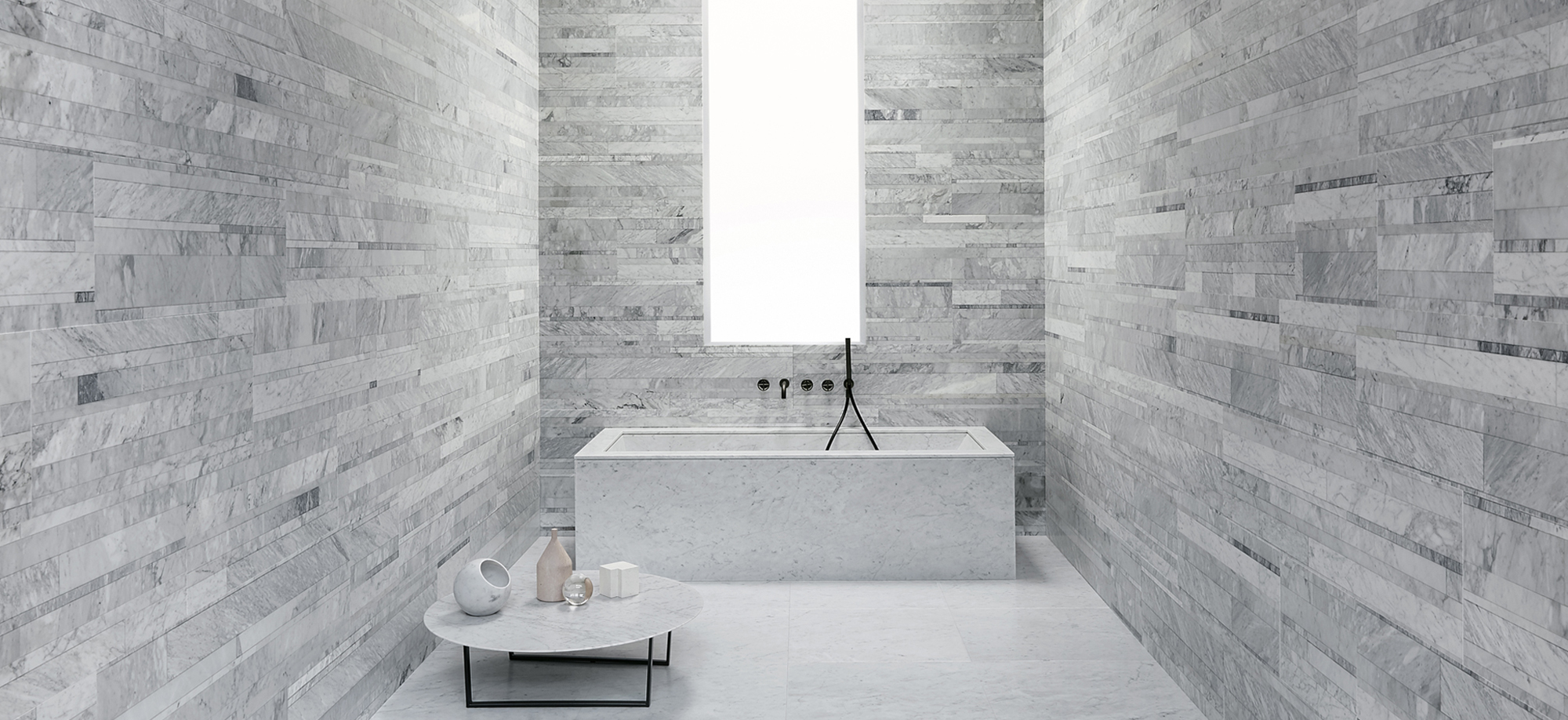 2021-10-banner-story-sostenibilita-360