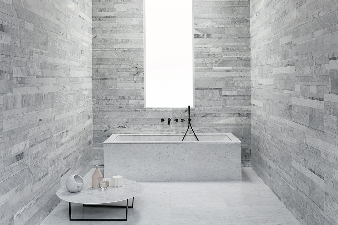 2021-10-banner-story-sostenibilita-360