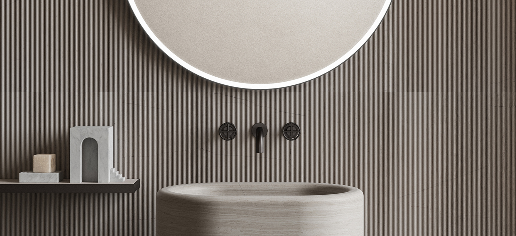 2021-10-banner-story-spaghetti