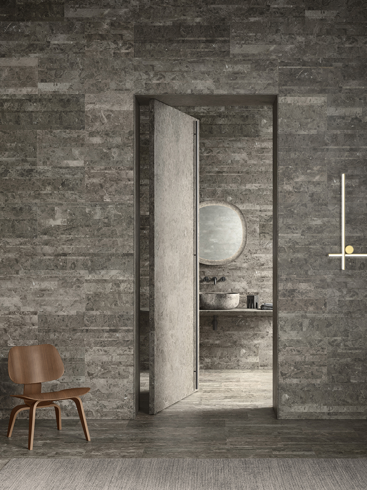 2021-10-cover-story-idee-pavimento-marmo