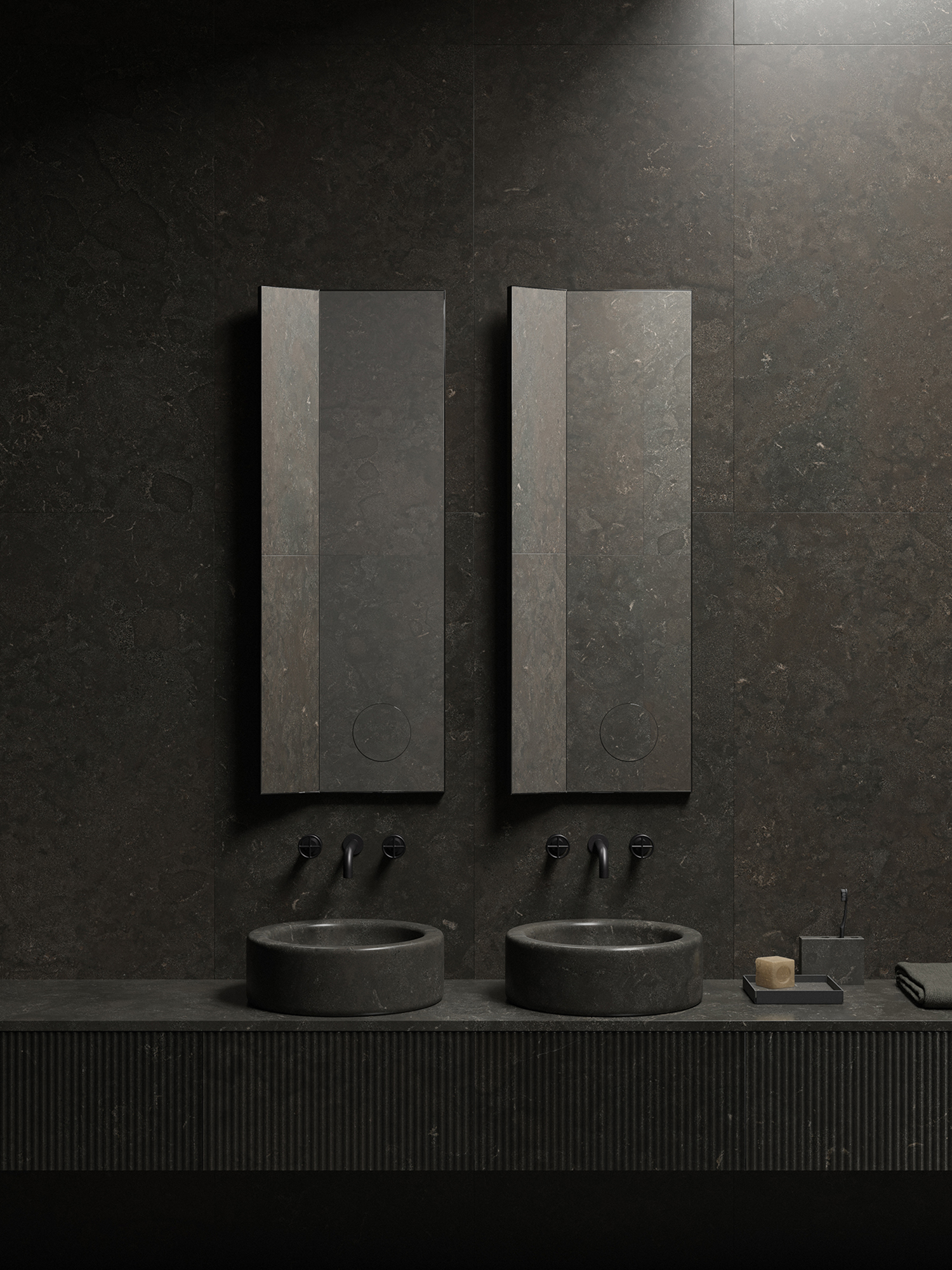 2021-10-cover-story-lavabo-in-pietra