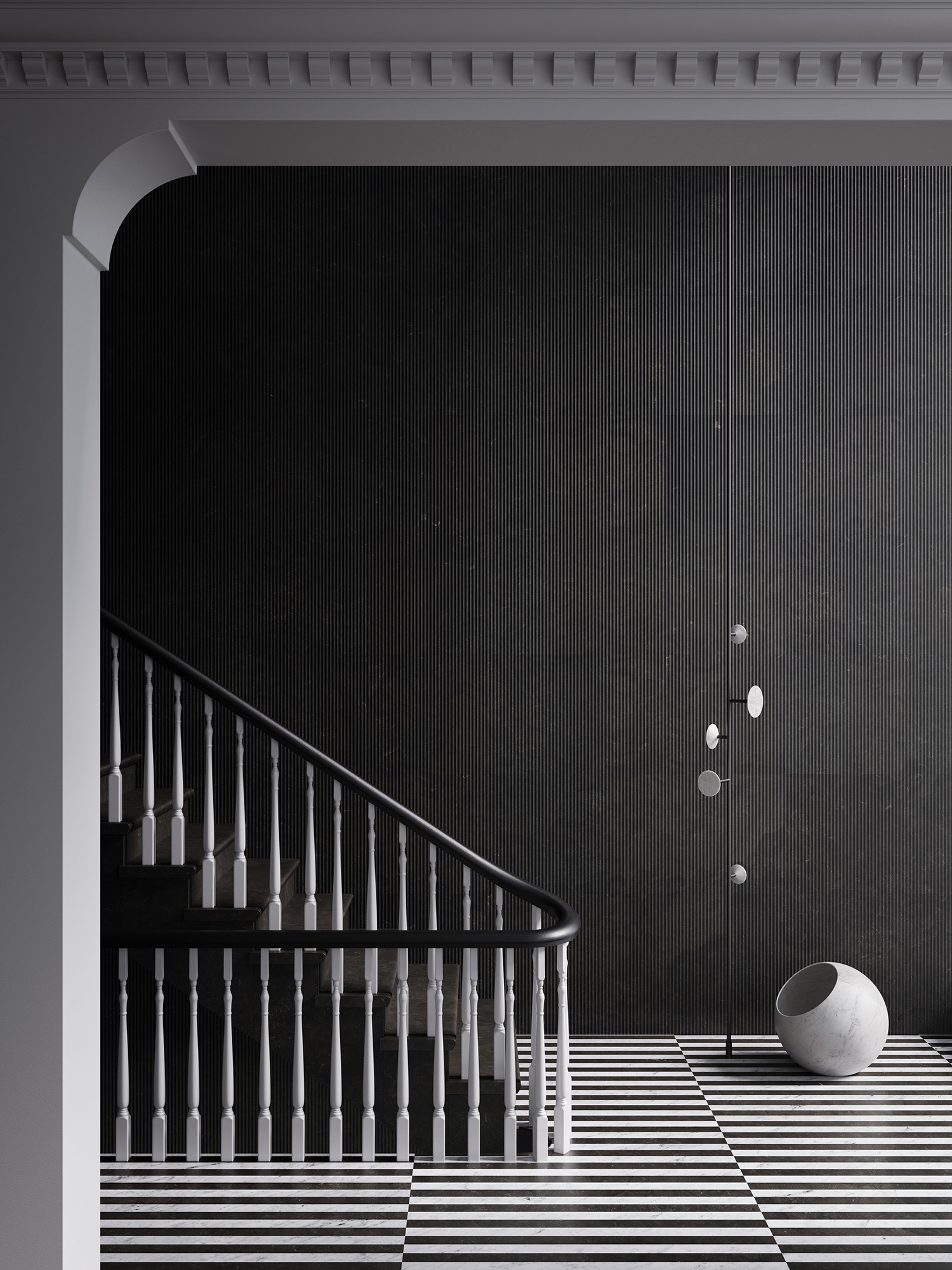 2021-10-cover-story-posizionare-punti-luce