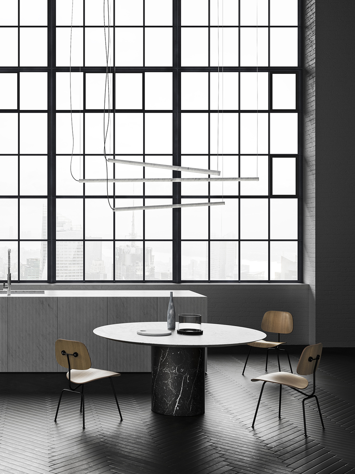 2021-10-cover-story-pulire-pavimento-marmo