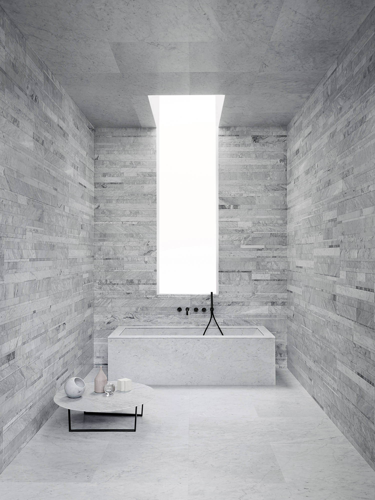 2021-10-cover-story-sostenibilita-360