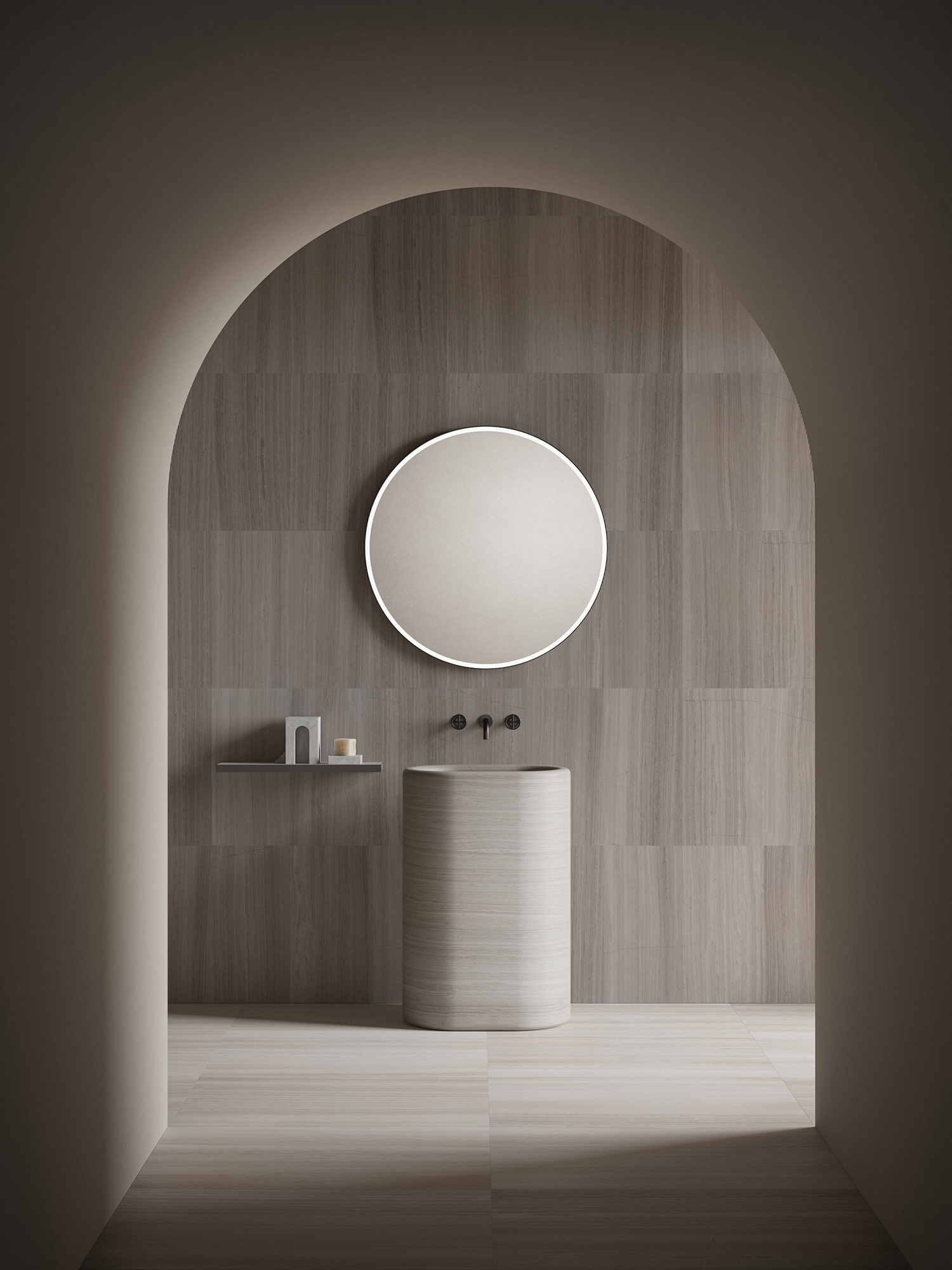 2021-10-cover-story-spaghetti