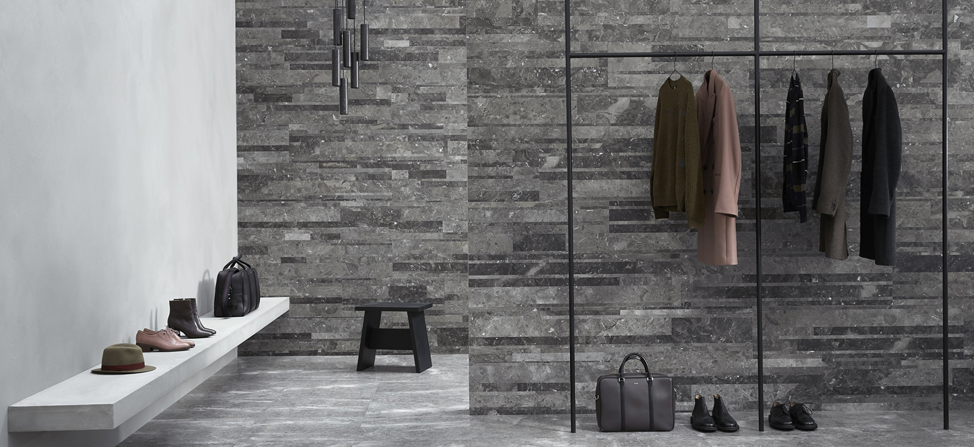 2021-10-story-docudesign-banner