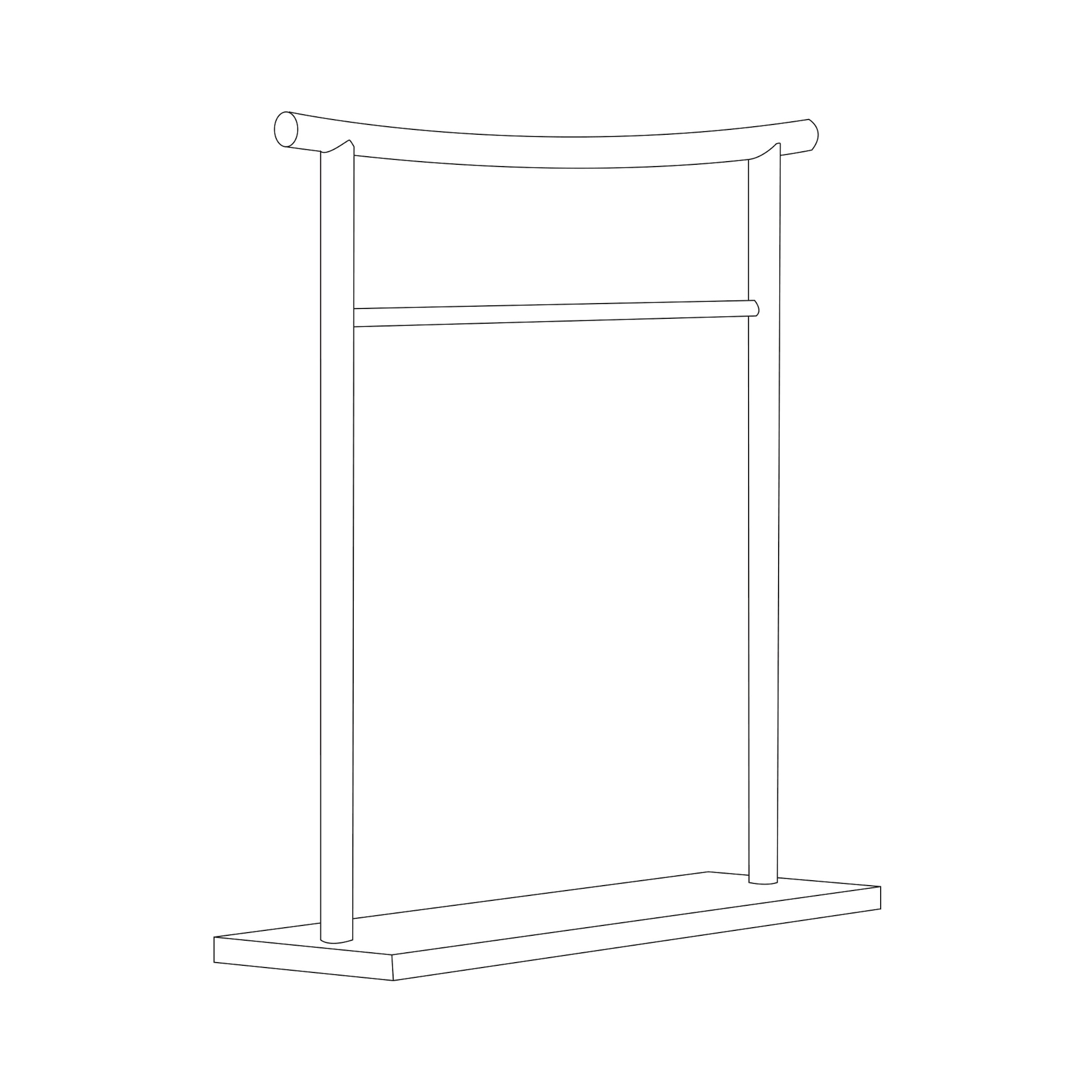 2021-11-edo-portasalviette-freestanding-2000x2000-1