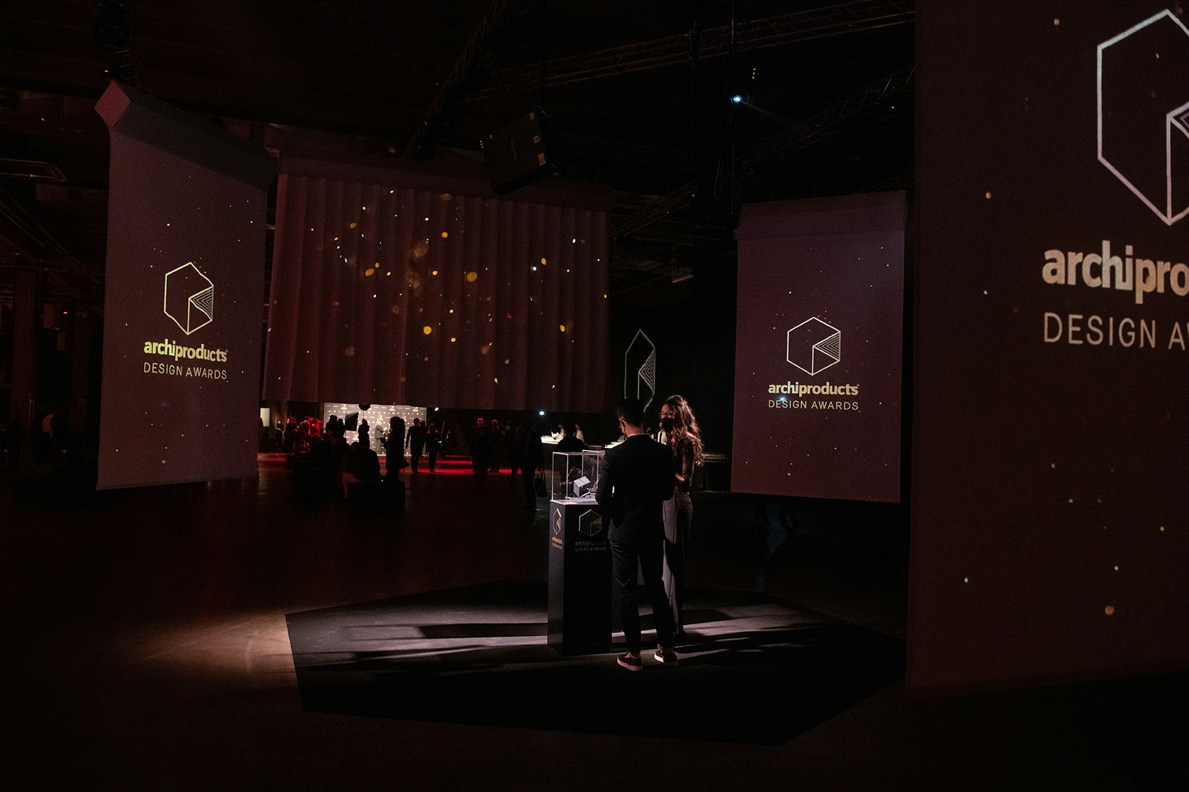 2021-11-media-gallery_salvatori_eventi_archiproducts-design-awards-2021-10