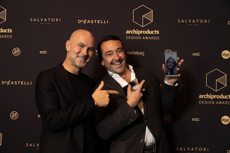 2021-11-media-gallery_salvatori_eventi_archiproducts-design-awards-2021-3