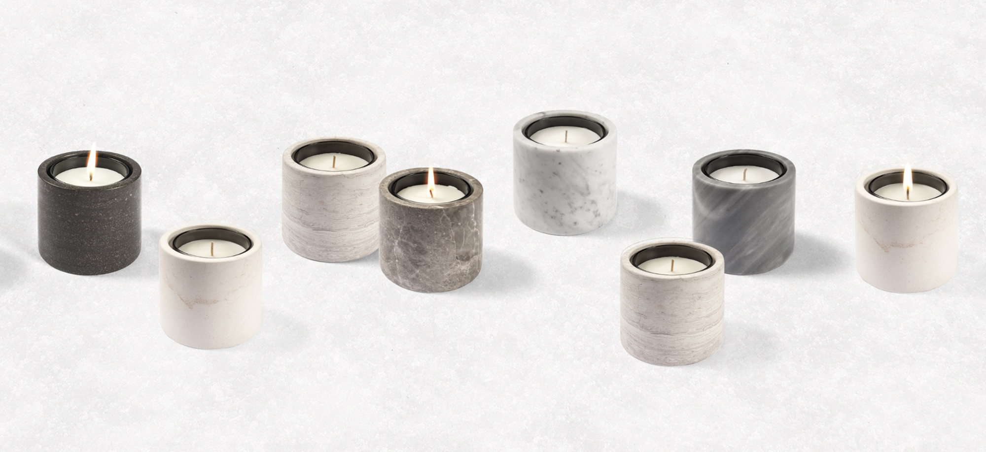 2021-11-banner-arredare-casa-natale