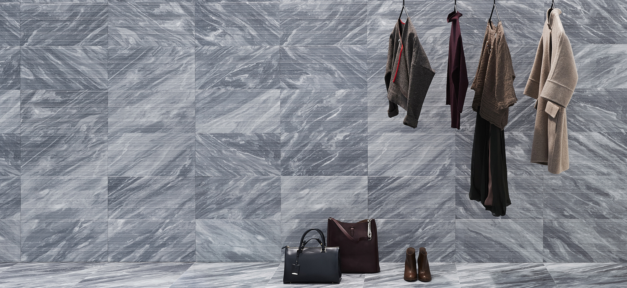 2021-11-banner-story-motivi-per-preferire-marmette-2