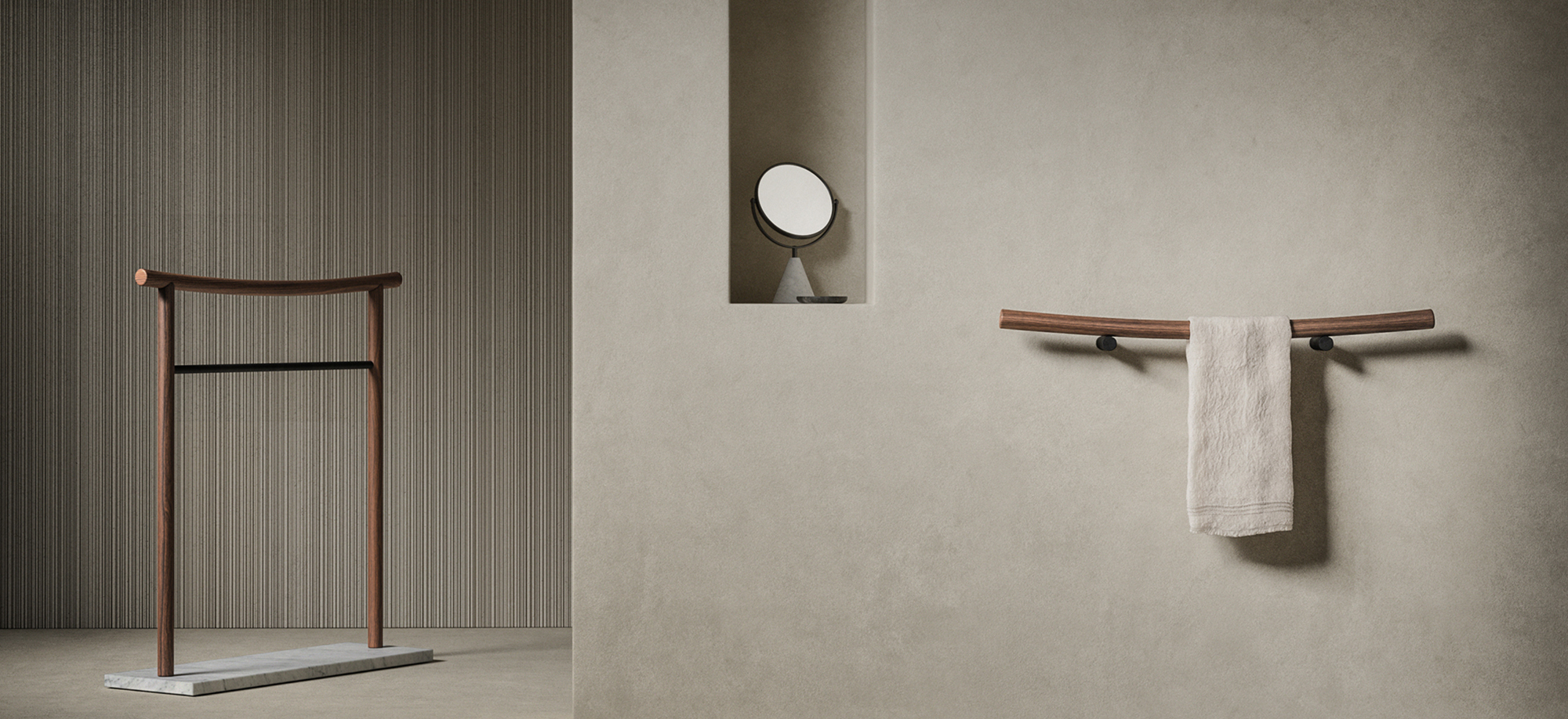 2021-11-banner-story-salvatori-presents-edo