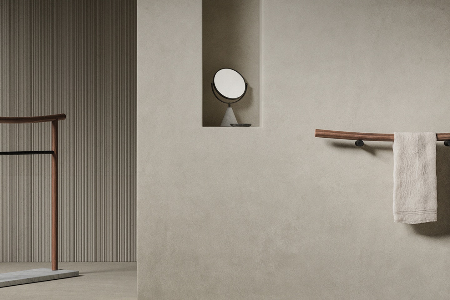 2021-11-banner-story-salvatori-presents-edo