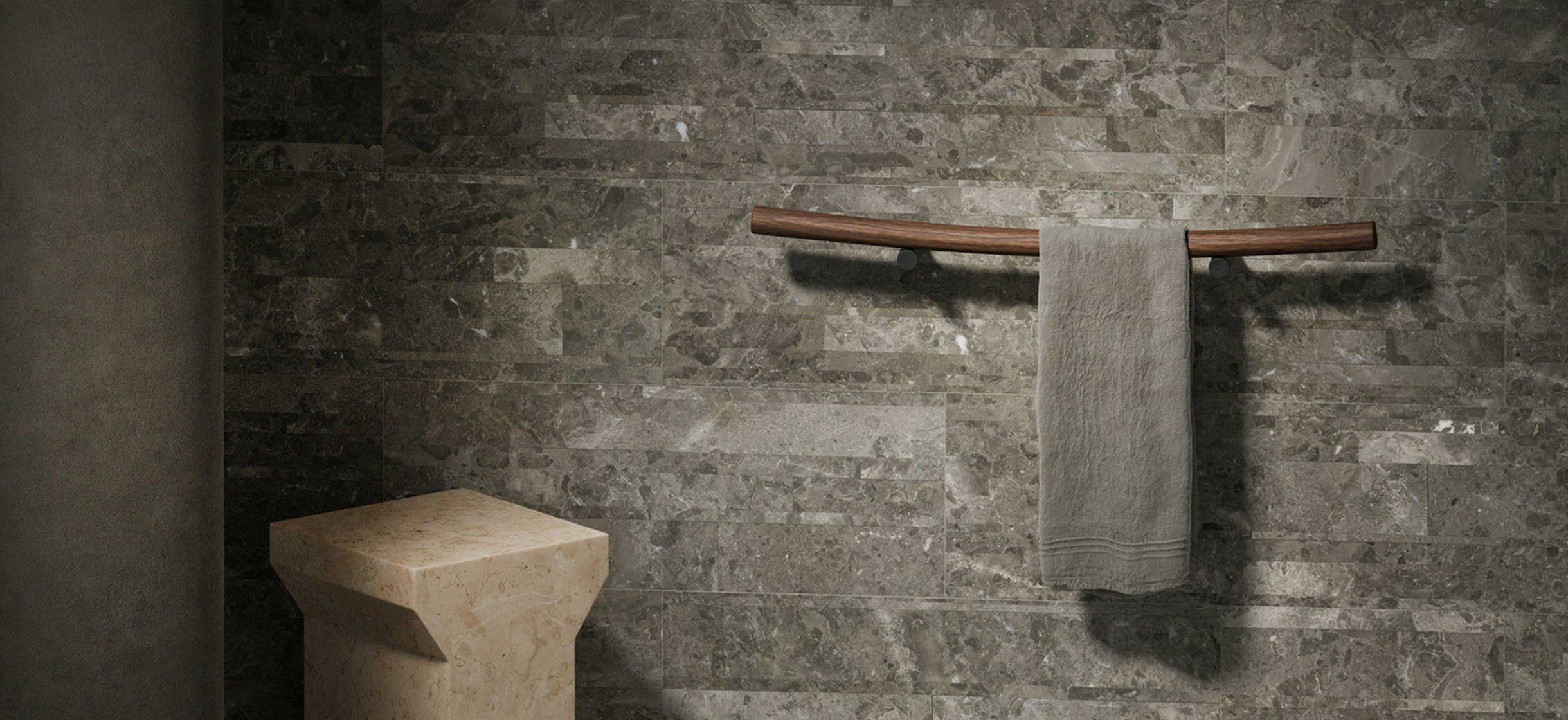 2021-11-banner_edo-towel-rack