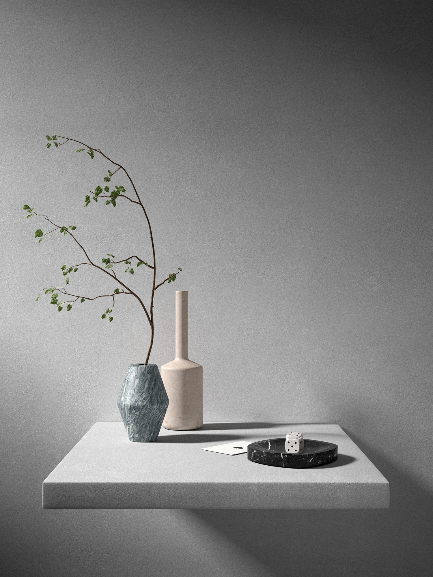 2021-11-cover-story-idee-natale