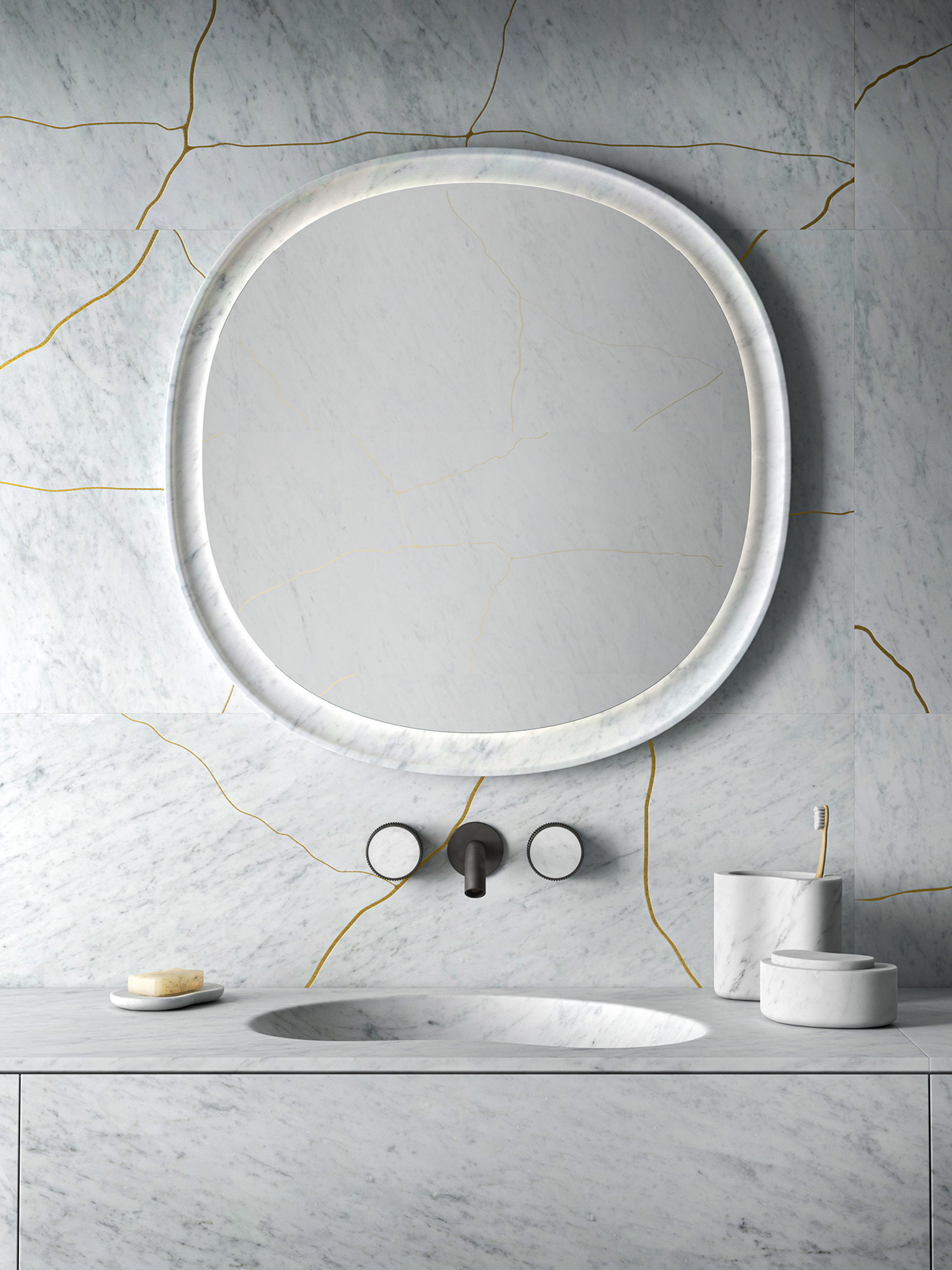 2021-11-cover-story-made-in-italy