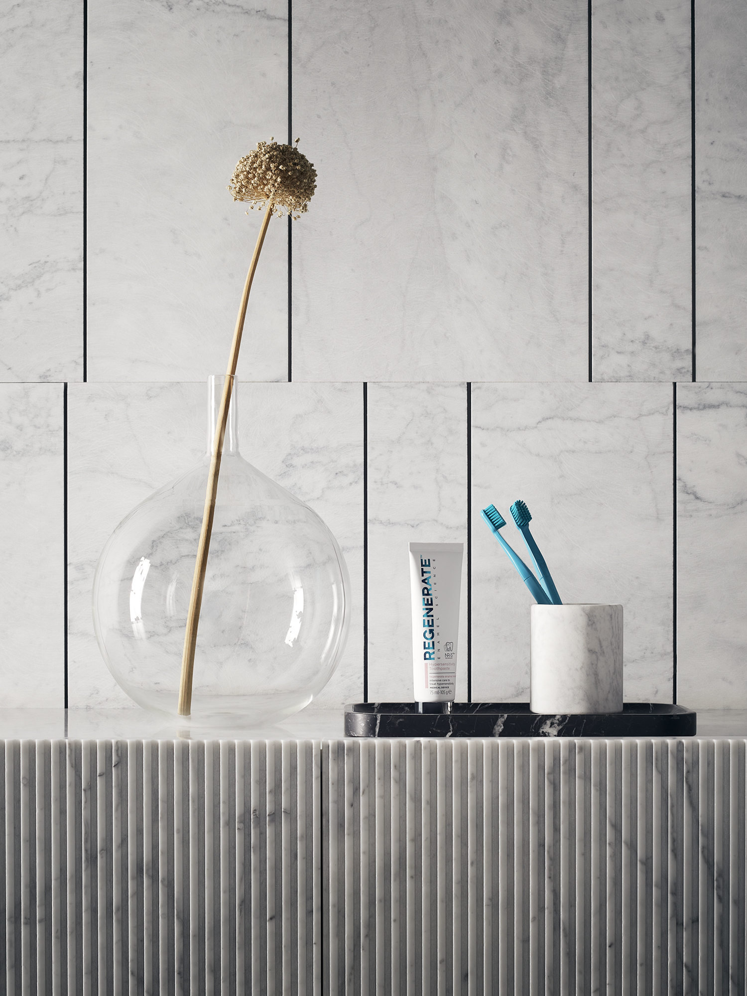 2021-11-cover-story-regenerate